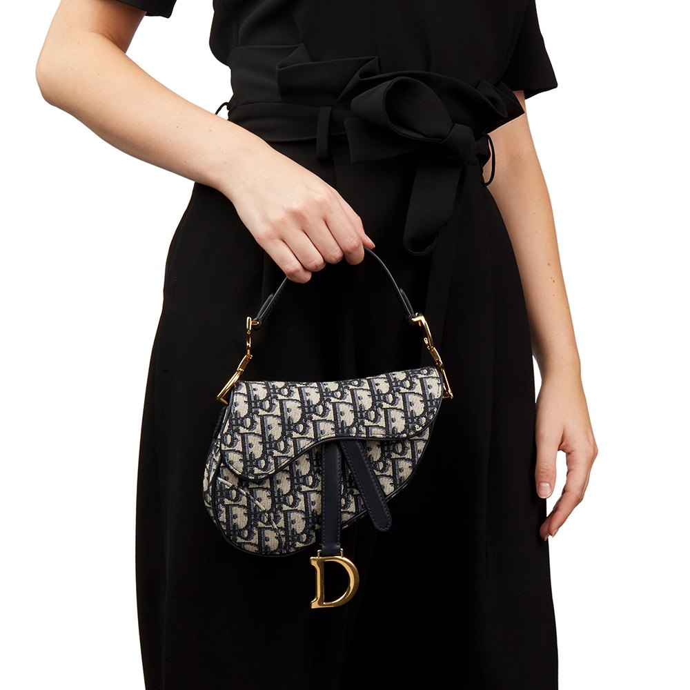 Dior Mini Saddle Bag Online Hotsell, UP TO 57% OFF | www 