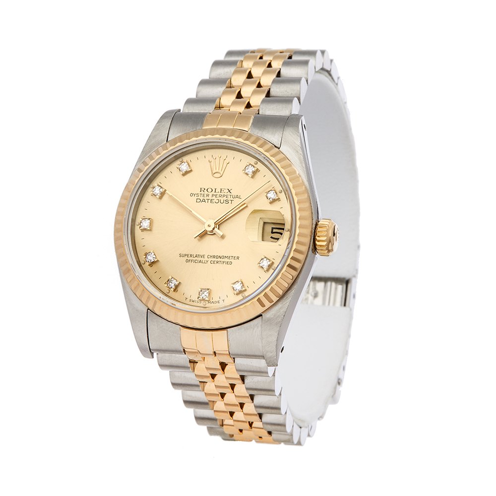 Rolex Under 3k | bet.yonsei.ac.kr