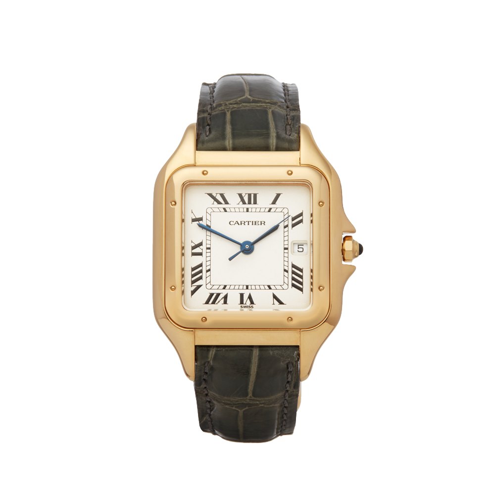 cartier 1060