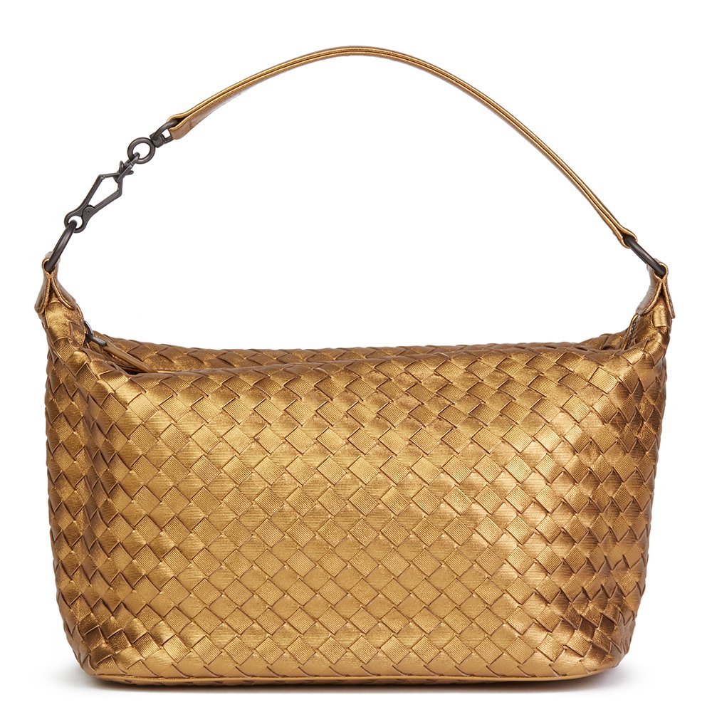 bottega veneta small shoulder bag