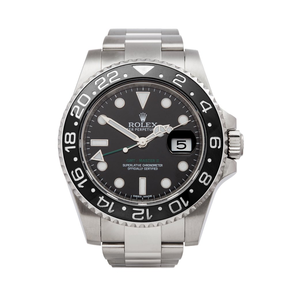 rolex sea king for sale