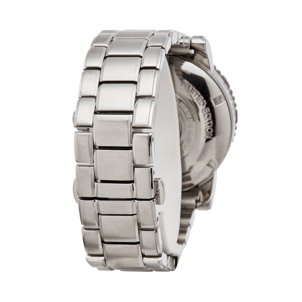 montblanc 7059