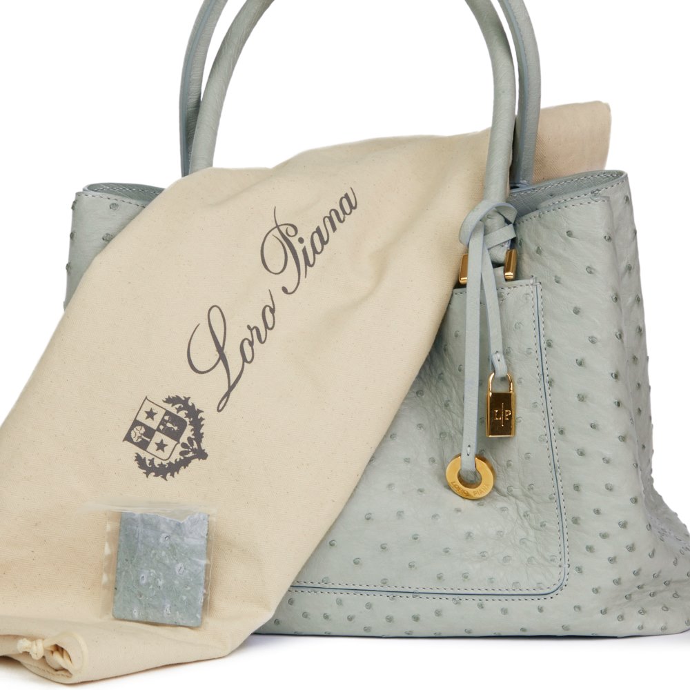 loro piana bags price