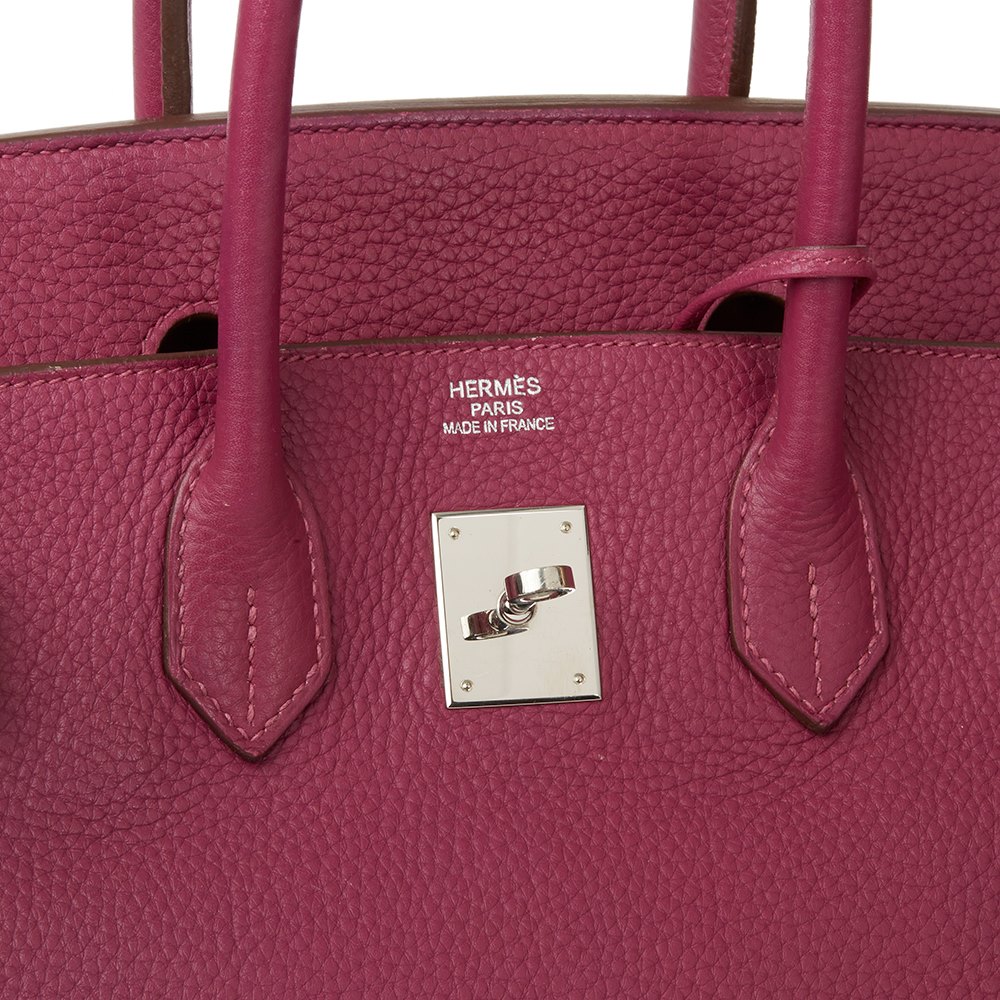 hermes kelly k28