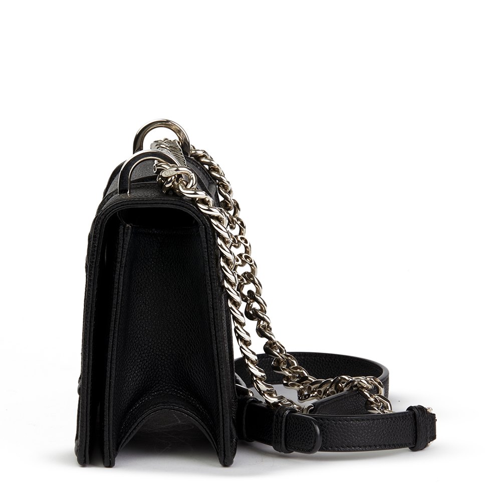 Christian Dior Diorama Handbag | Literacy Basics