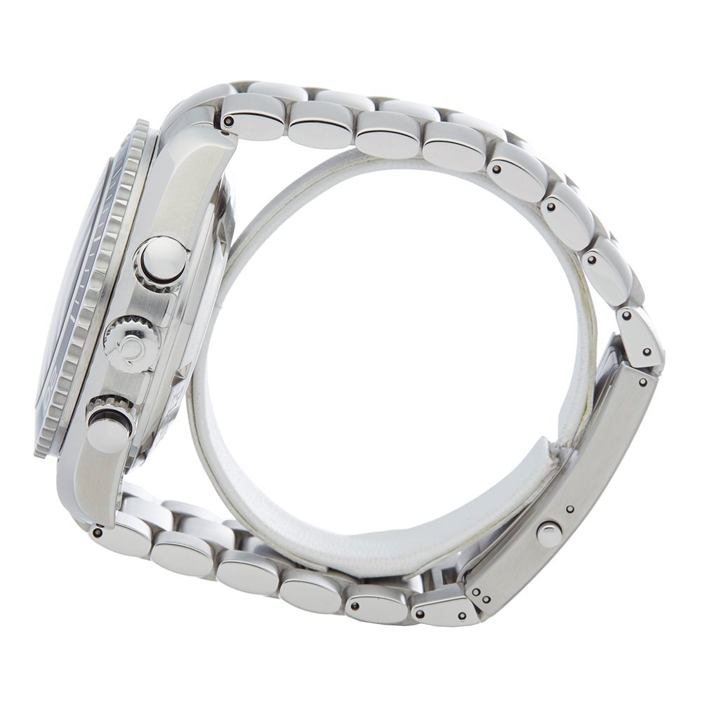 cartier bracelet skroutz