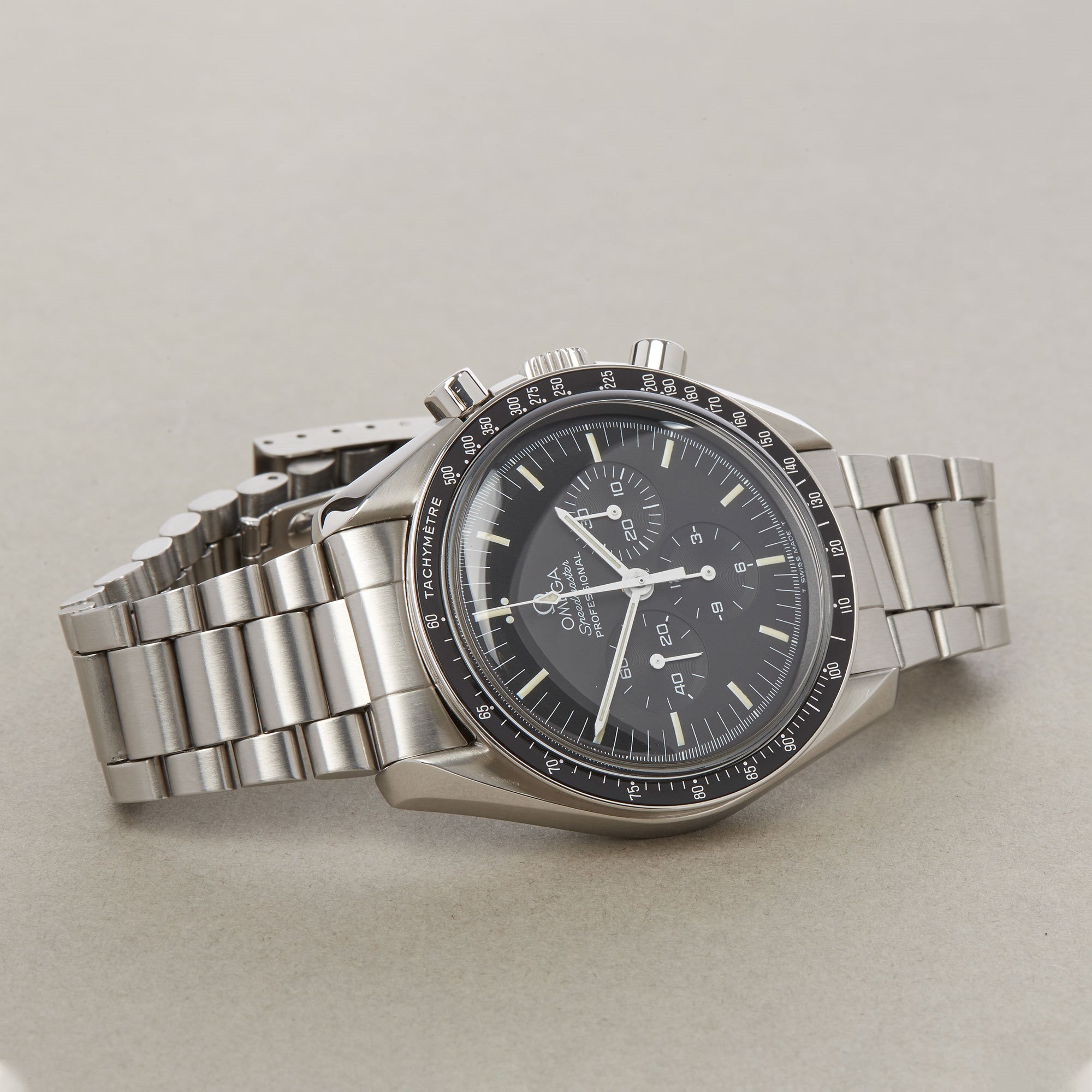 speedmaster watch price