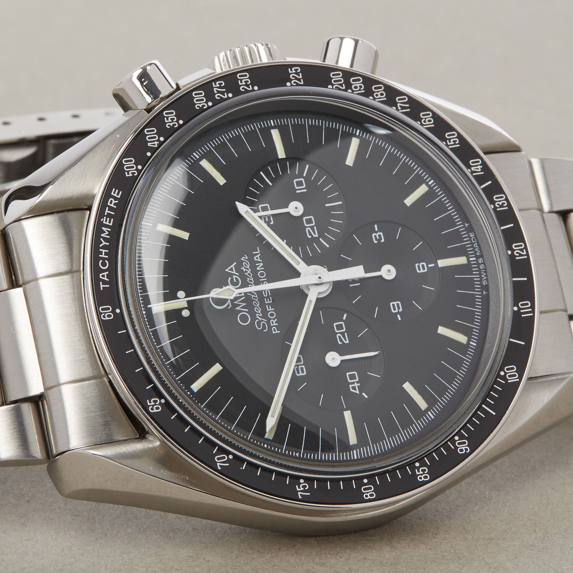 buy omega speedmaster