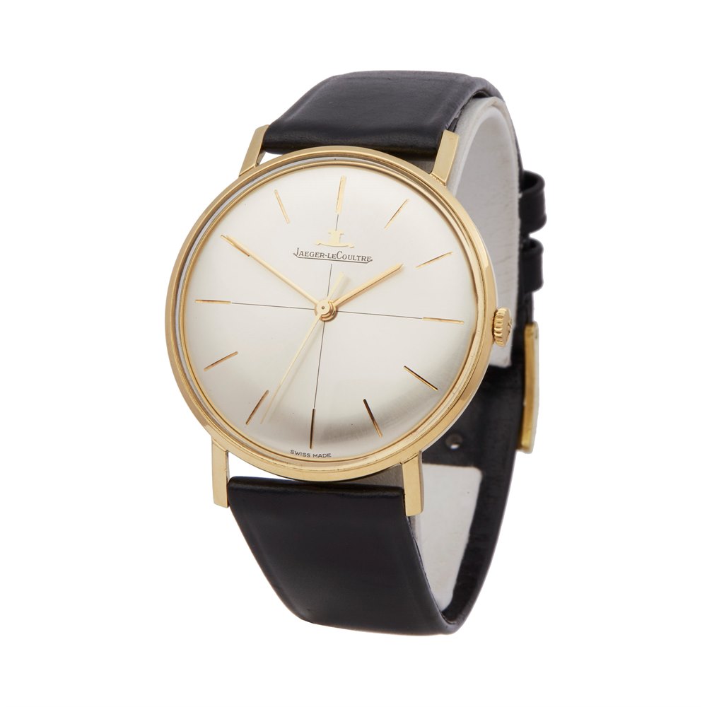 jacob and co universe watch
