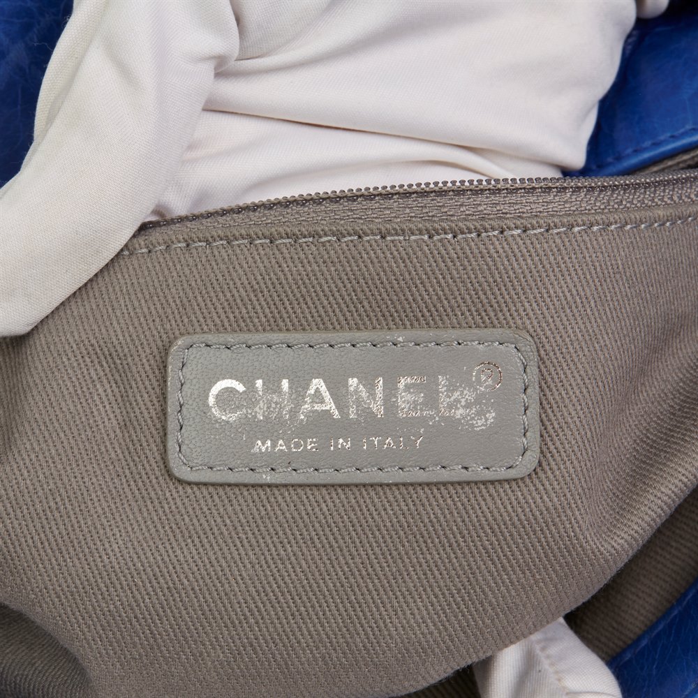 chanel bag sample not for resale