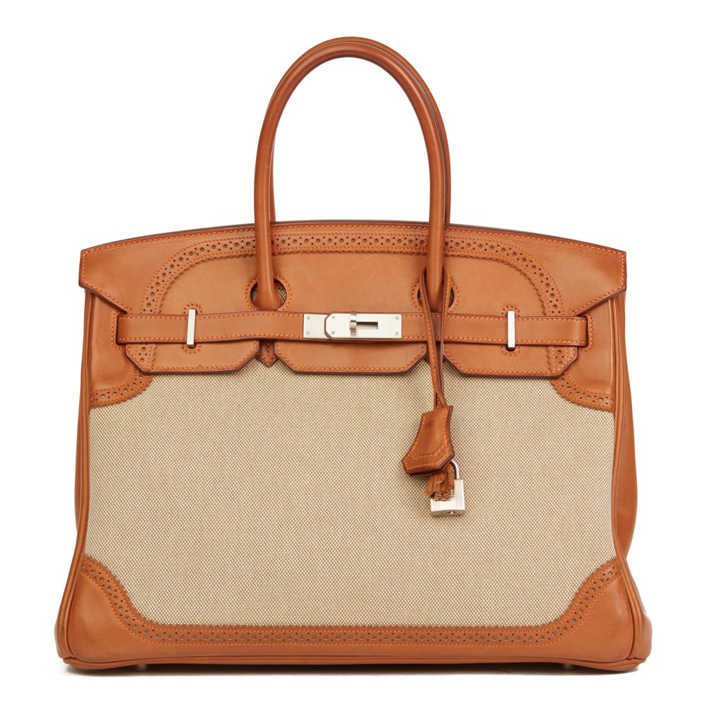 hermes barenia birkin