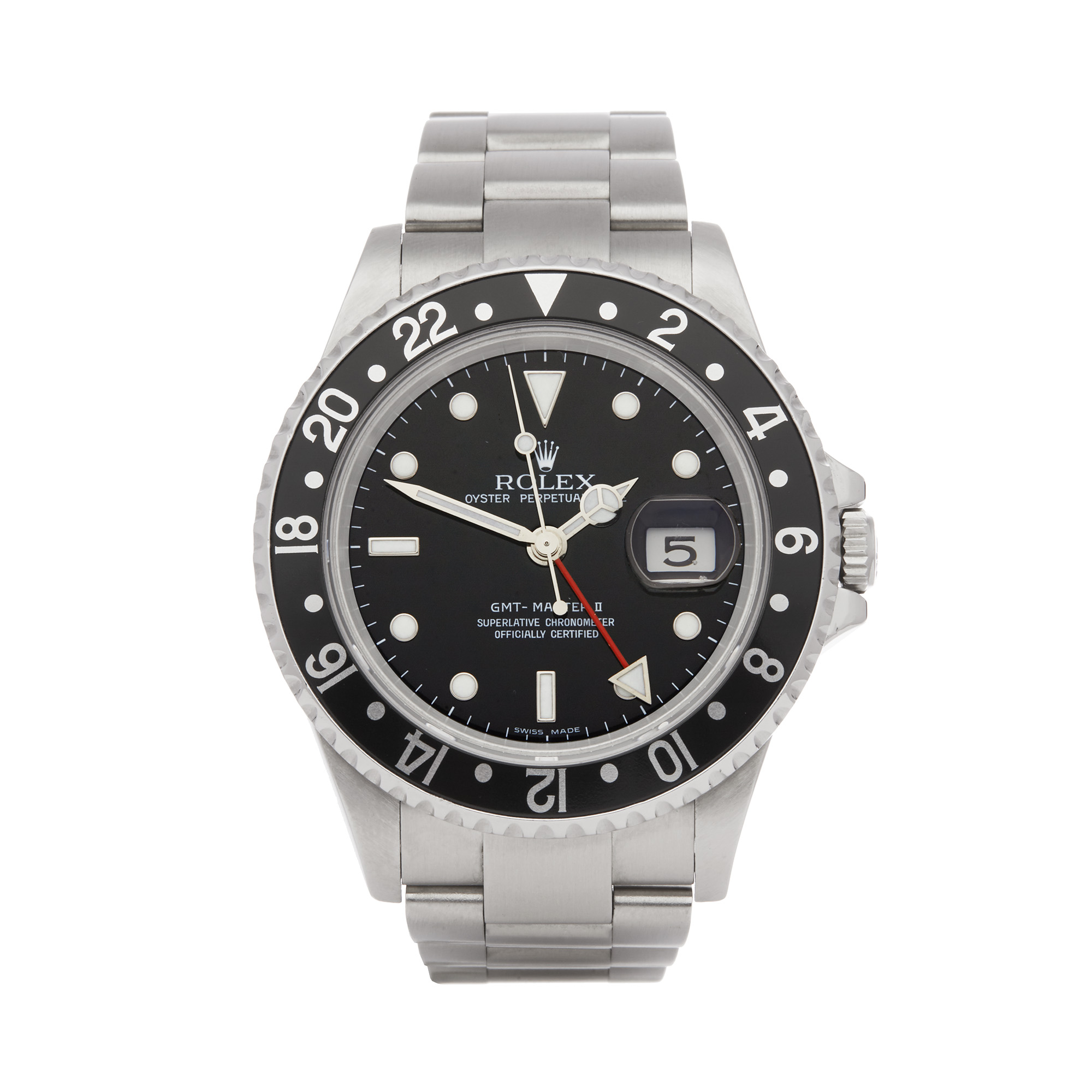 rolex rectangular watches for sale