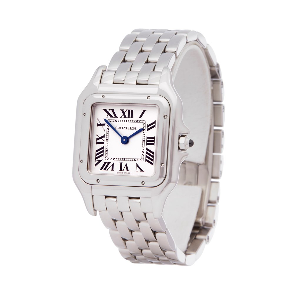 cartier 4016