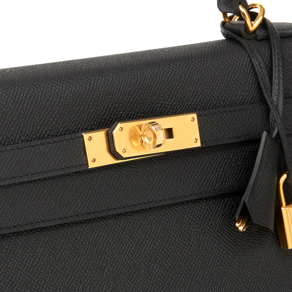 hermes kelly aldo