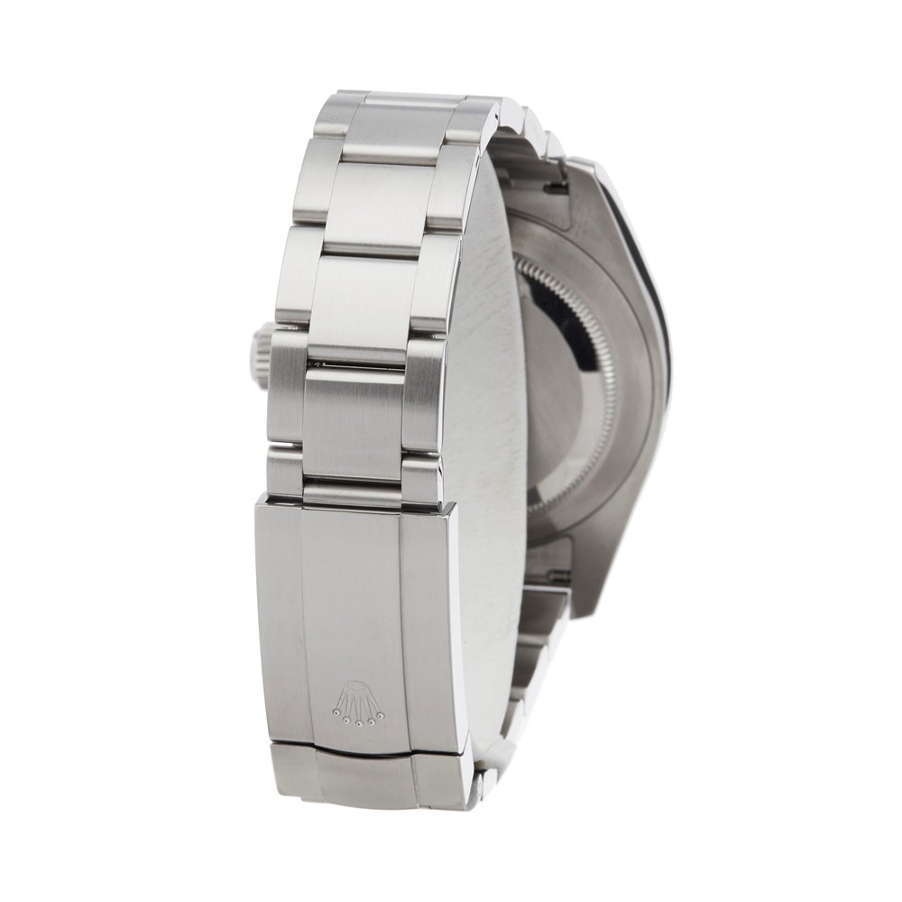 Air King Stainless Steel 116900