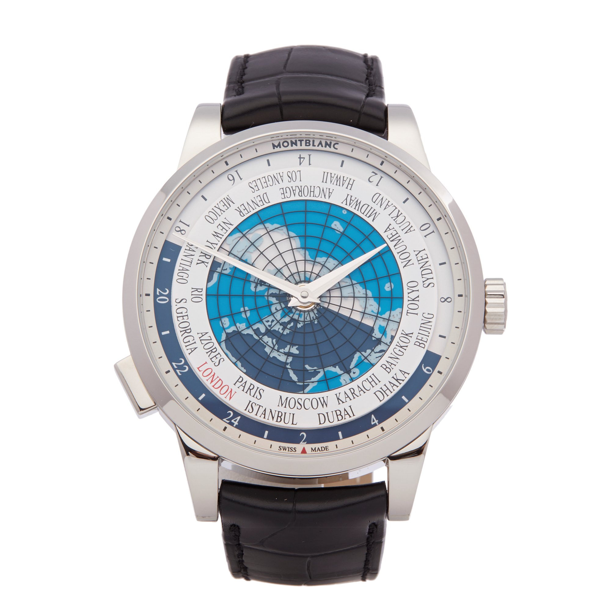 Montblanc 112308 outlet