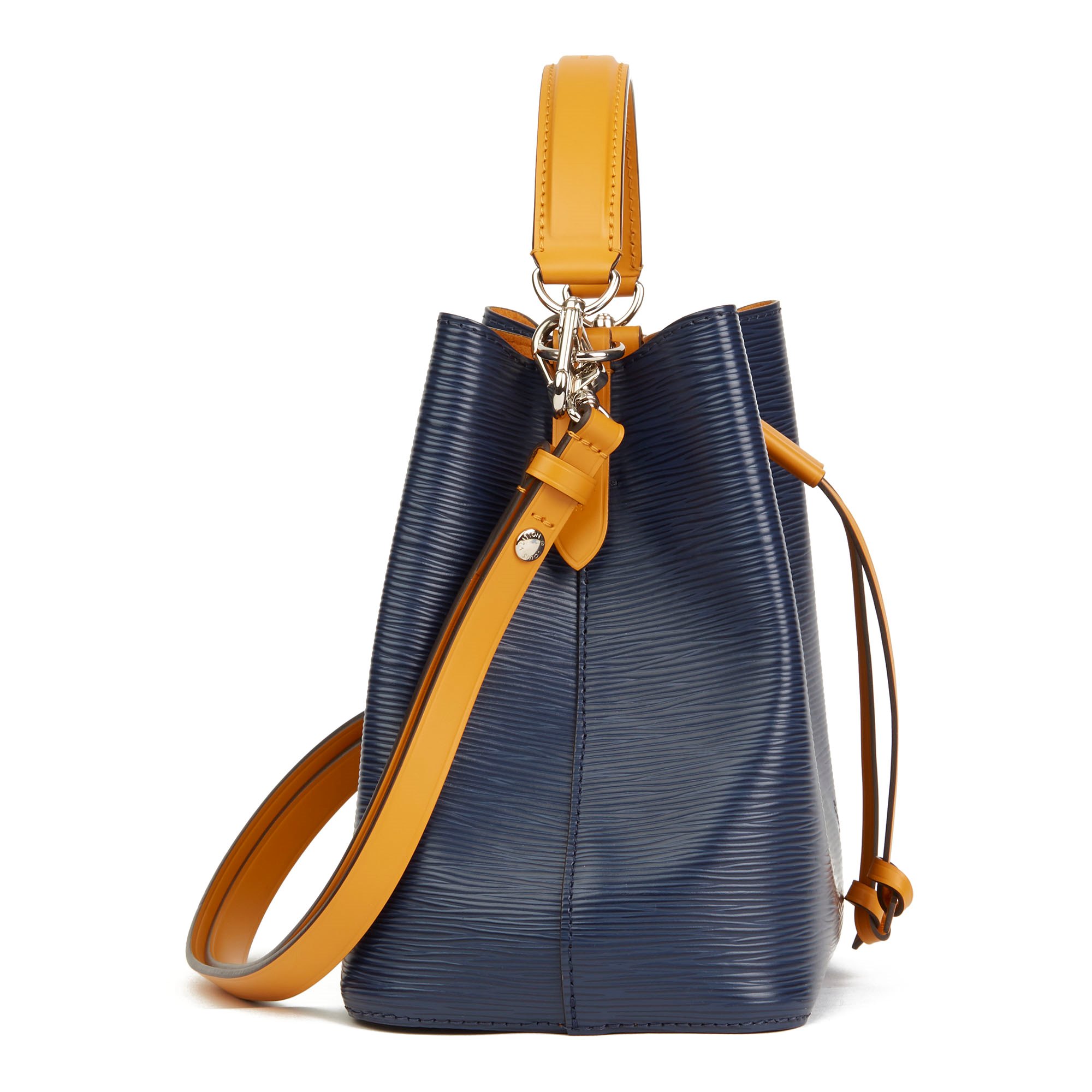 Louis Vuitton NéoNoé BB 2019 HB2903 | Second Hand Handbags ...