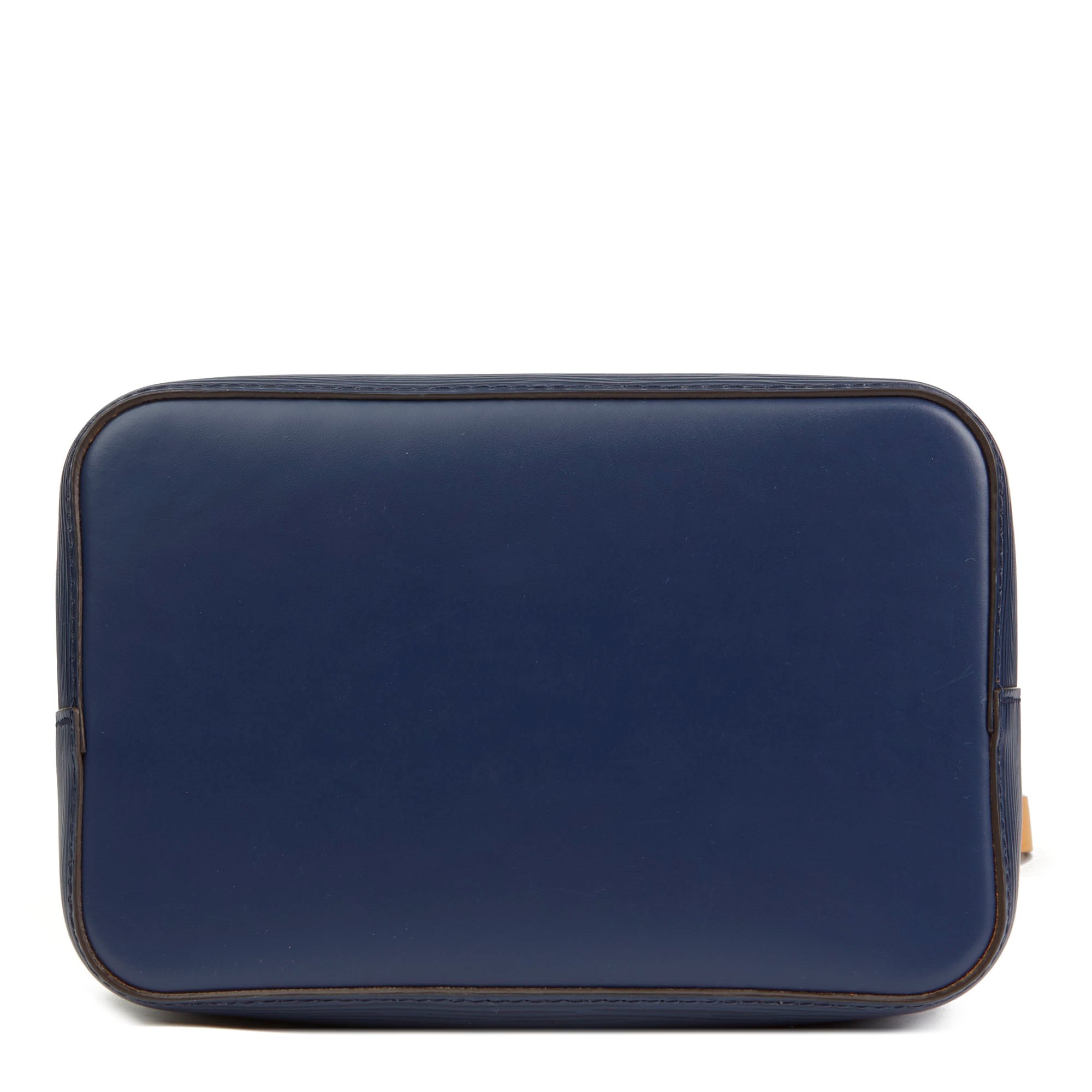 Louis Vuitton NéoNoé BB 2019 HB2903 | Second Hand Handbags | Xupes