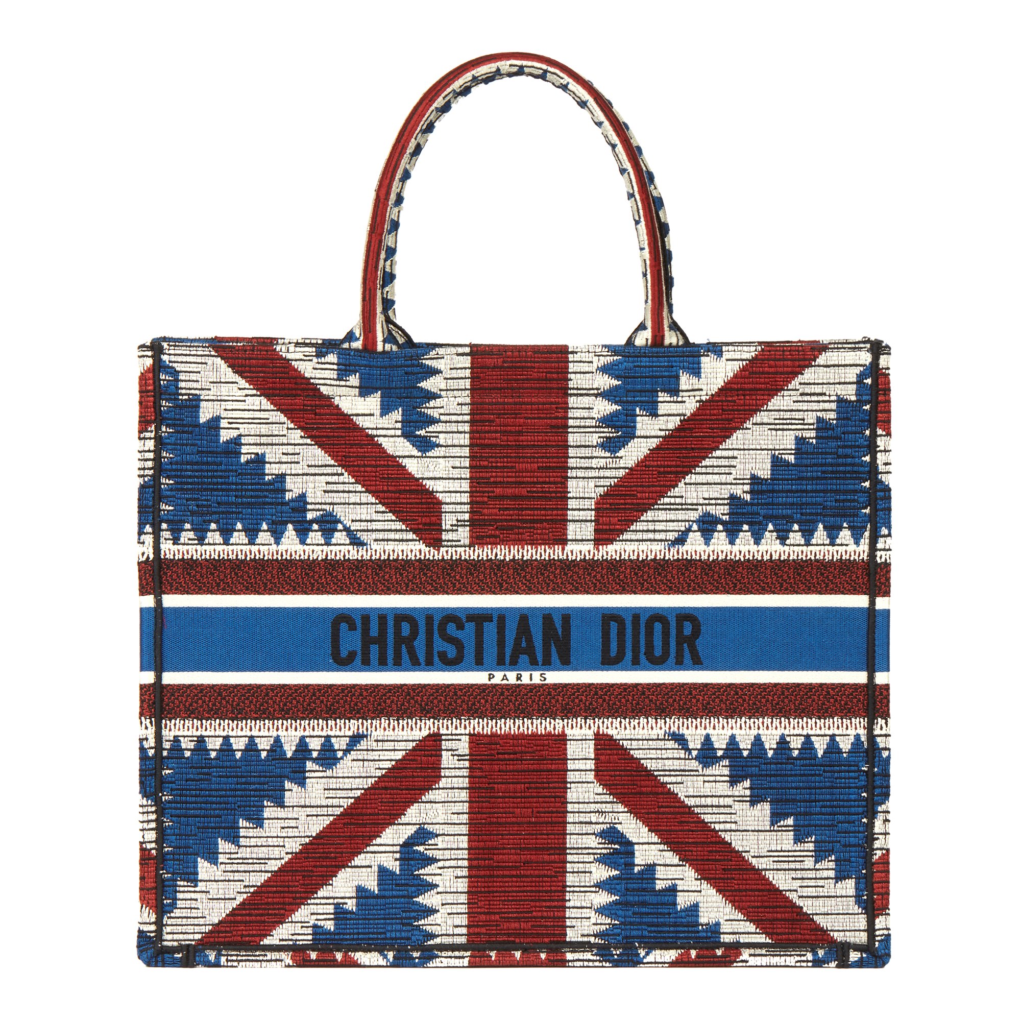 christian dior handbags uk