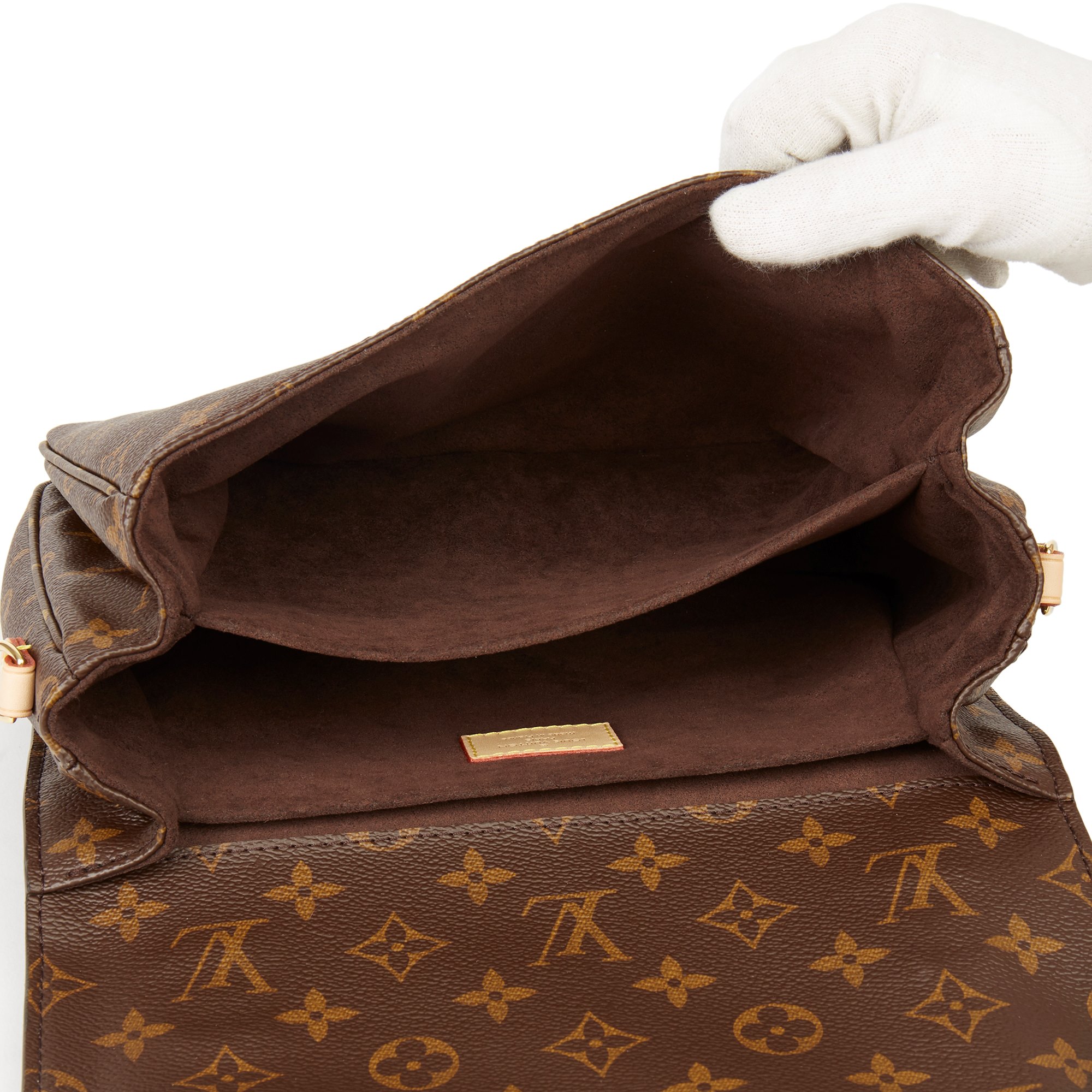 Louis Vuitton Second Hand Wallets Men | Wydział Cybernetyki