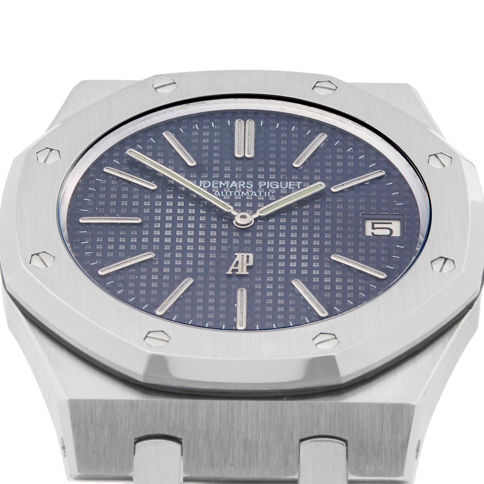 audemars piguet 5202