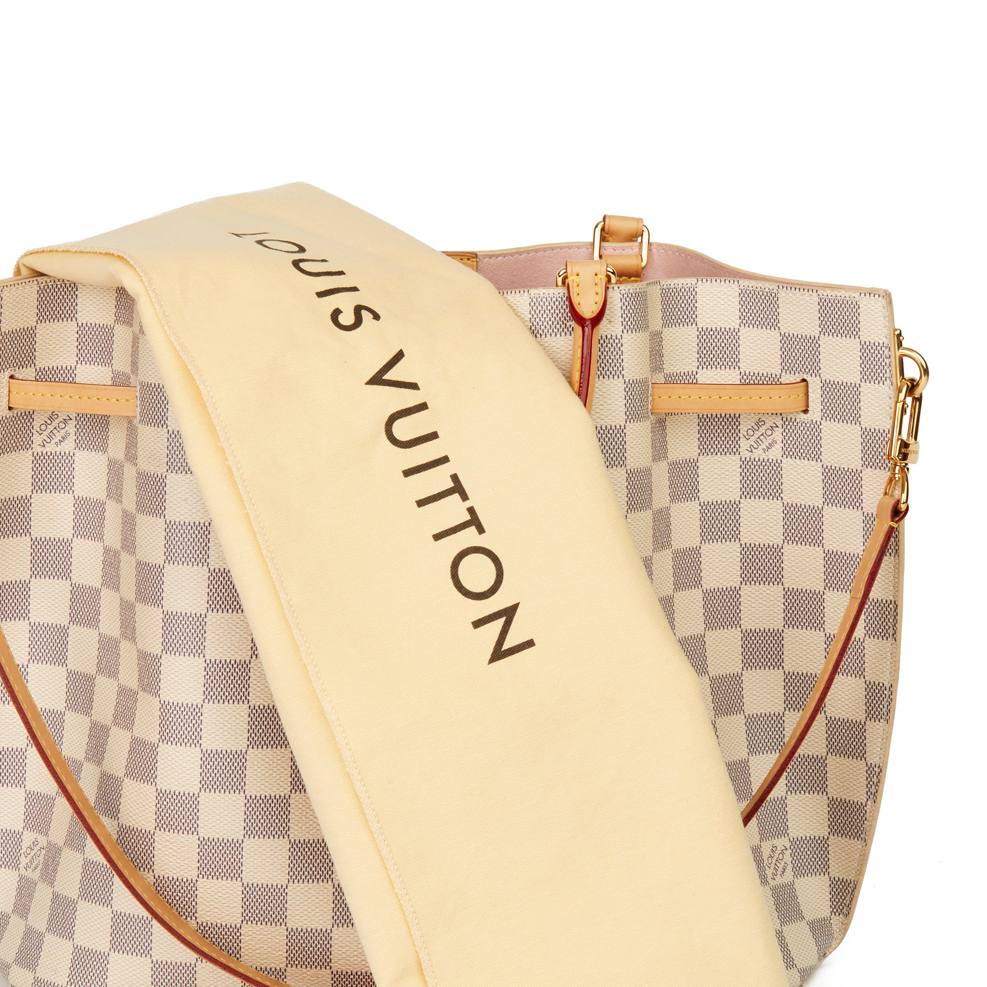 does-costco-sell-louis-vuitton-girolata-paul-smith