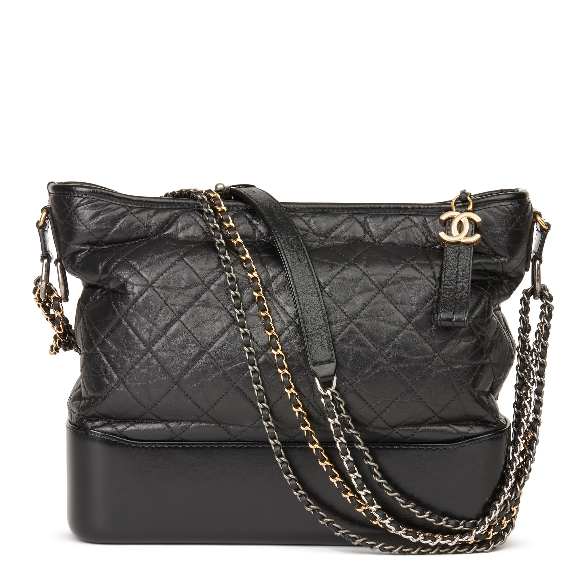 Buy,chanel gabrielle hobo bag price,Exclusive Deals and Offers,admin ...