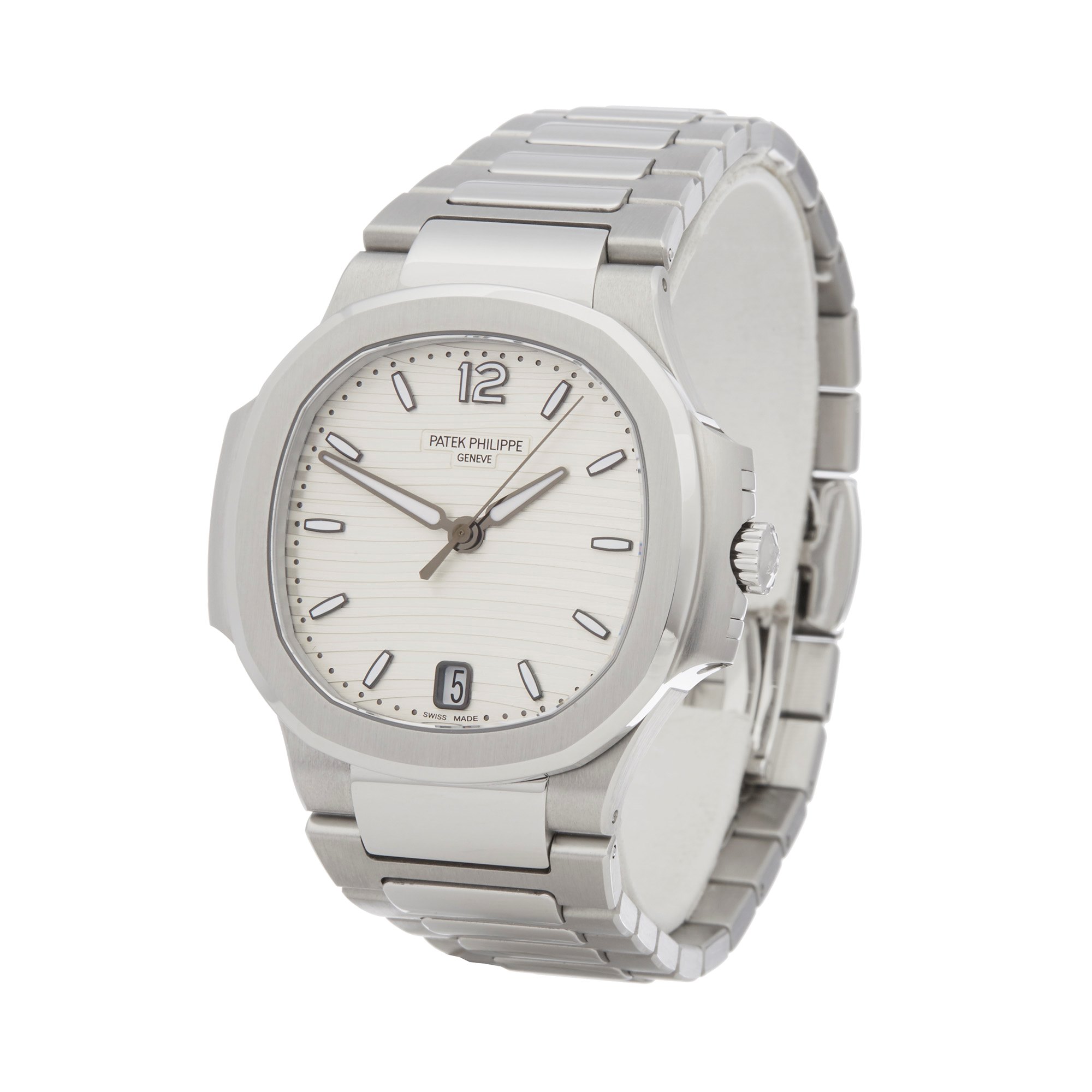 7118 patek philippe