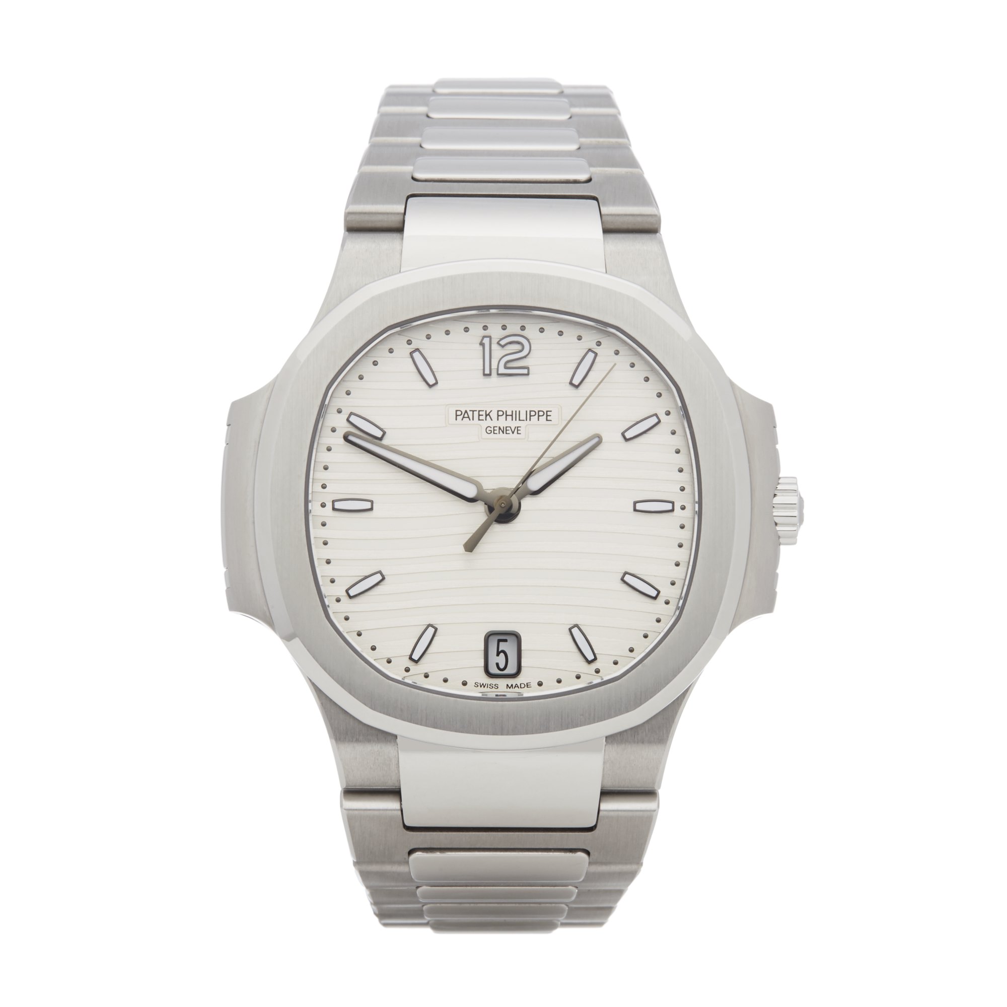 7118 patek philippe