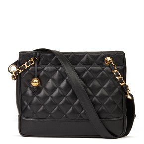 chanel women's handbags