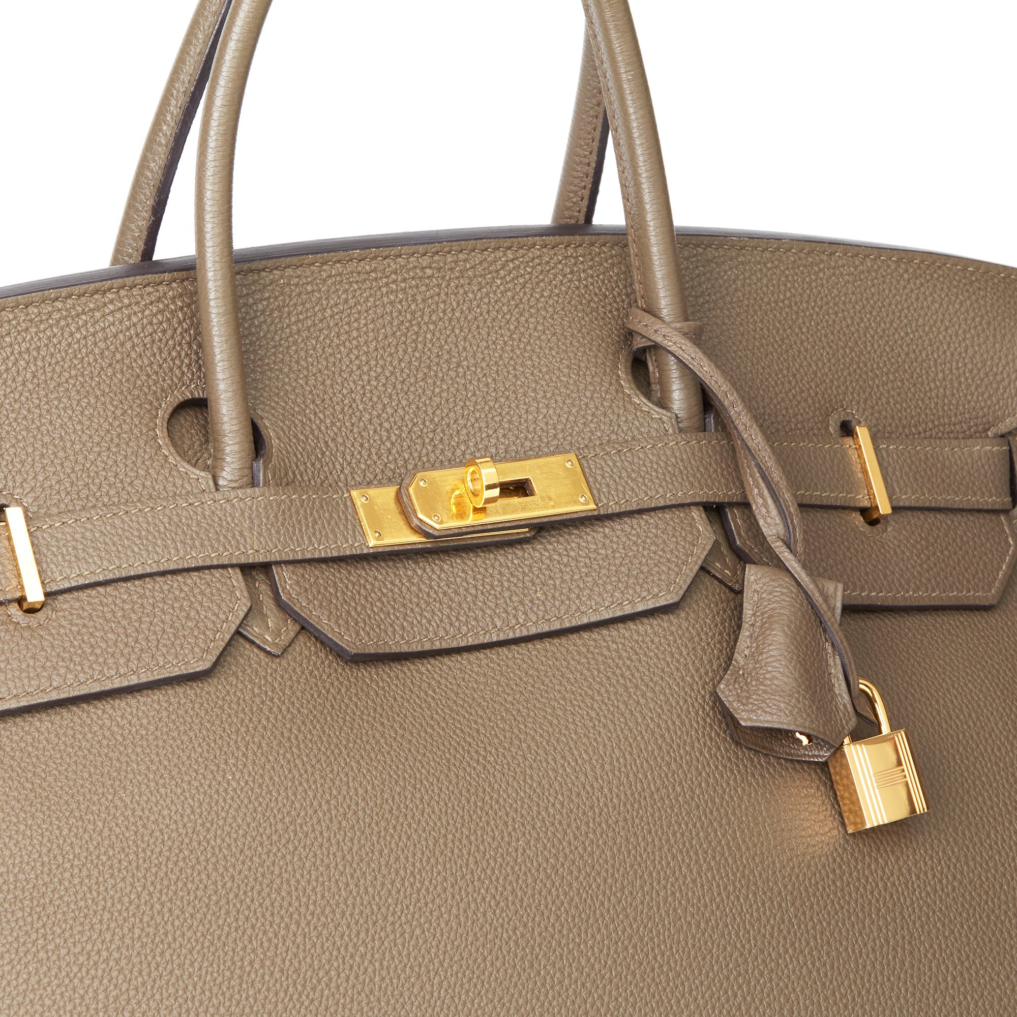 Hermes Birkin Bag Price Range IUCN Water