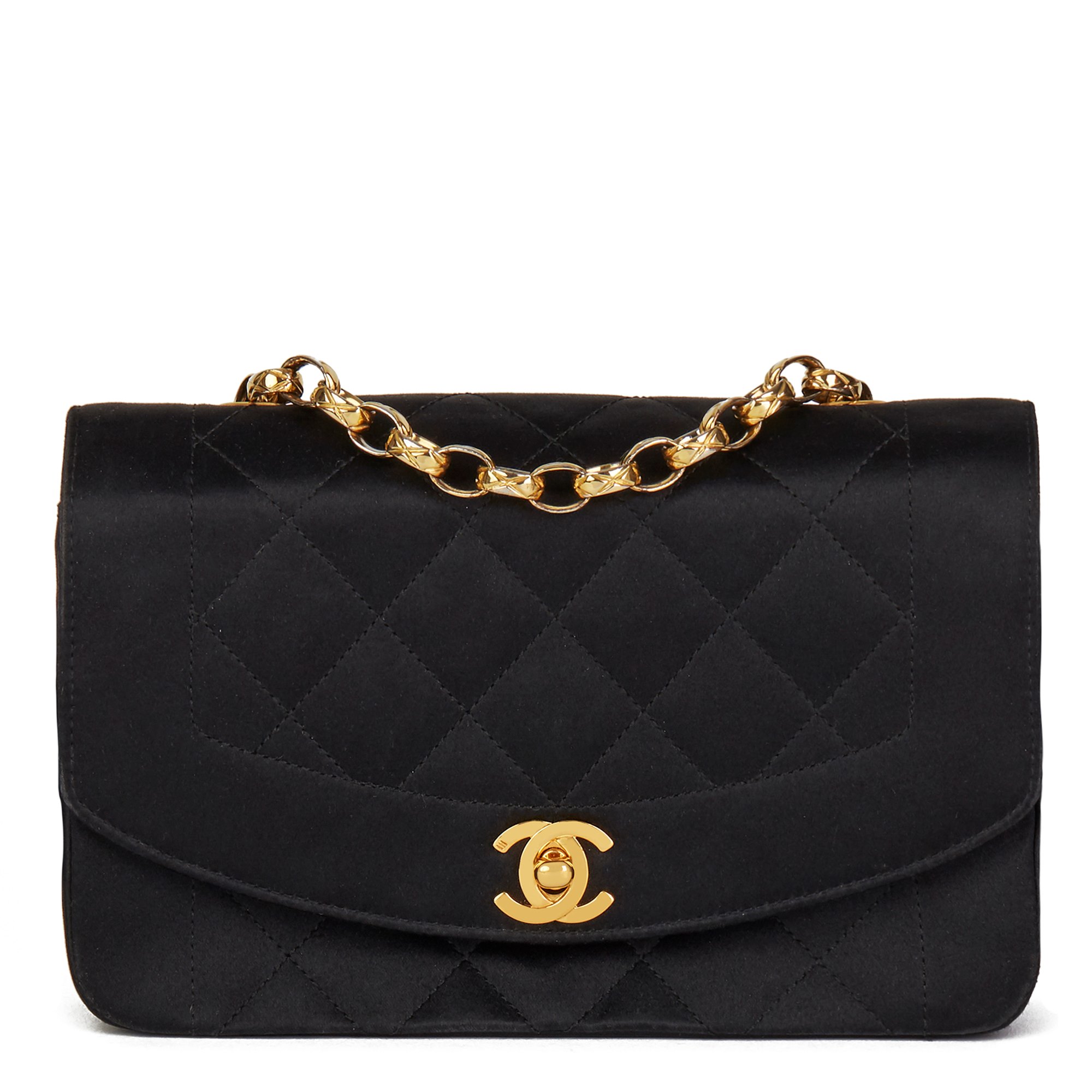 Second Hand Chanel Handbags For Salem | semashow.com
