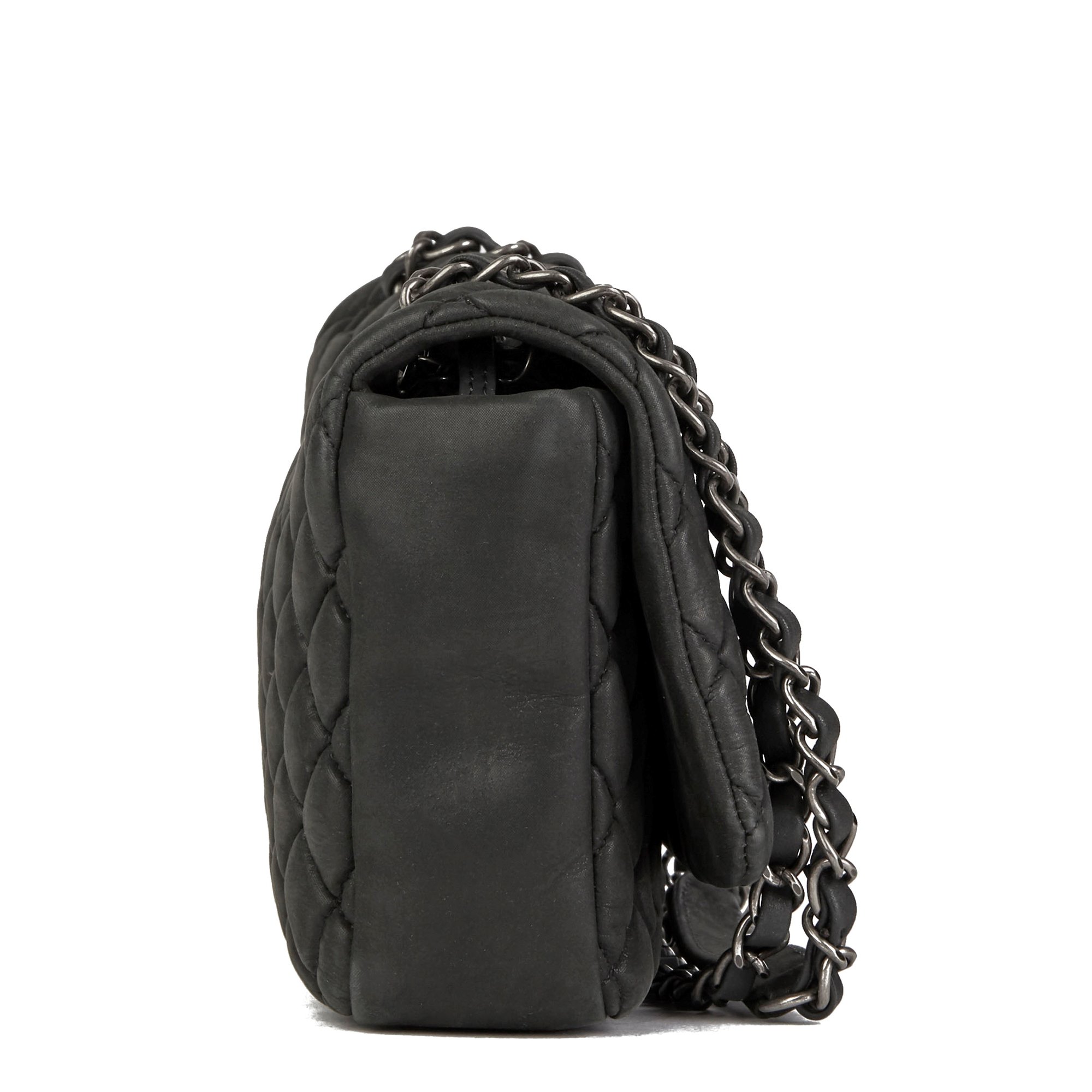 Chanel Small Bubble Flap Bag 2013 HB3178 | Second Hand Handbags