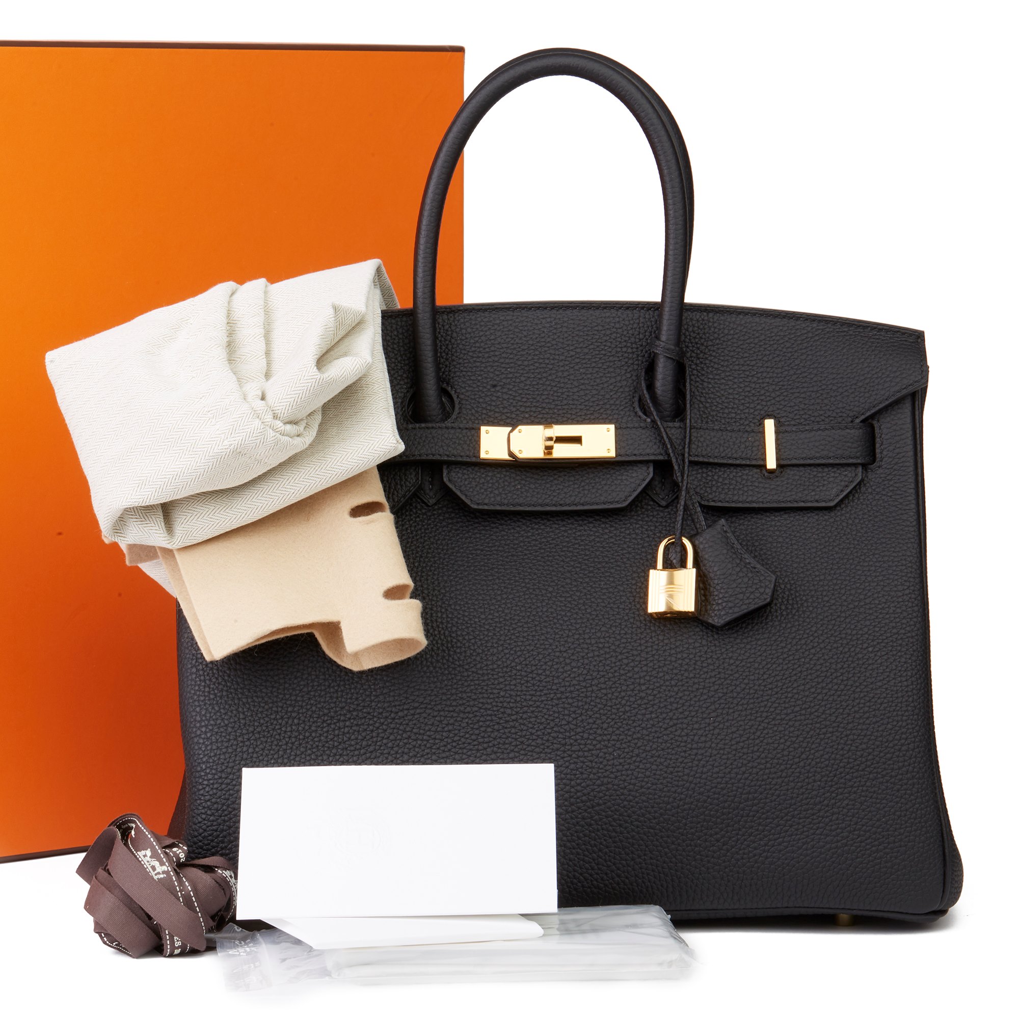 Hermes birkin bag price store 2019