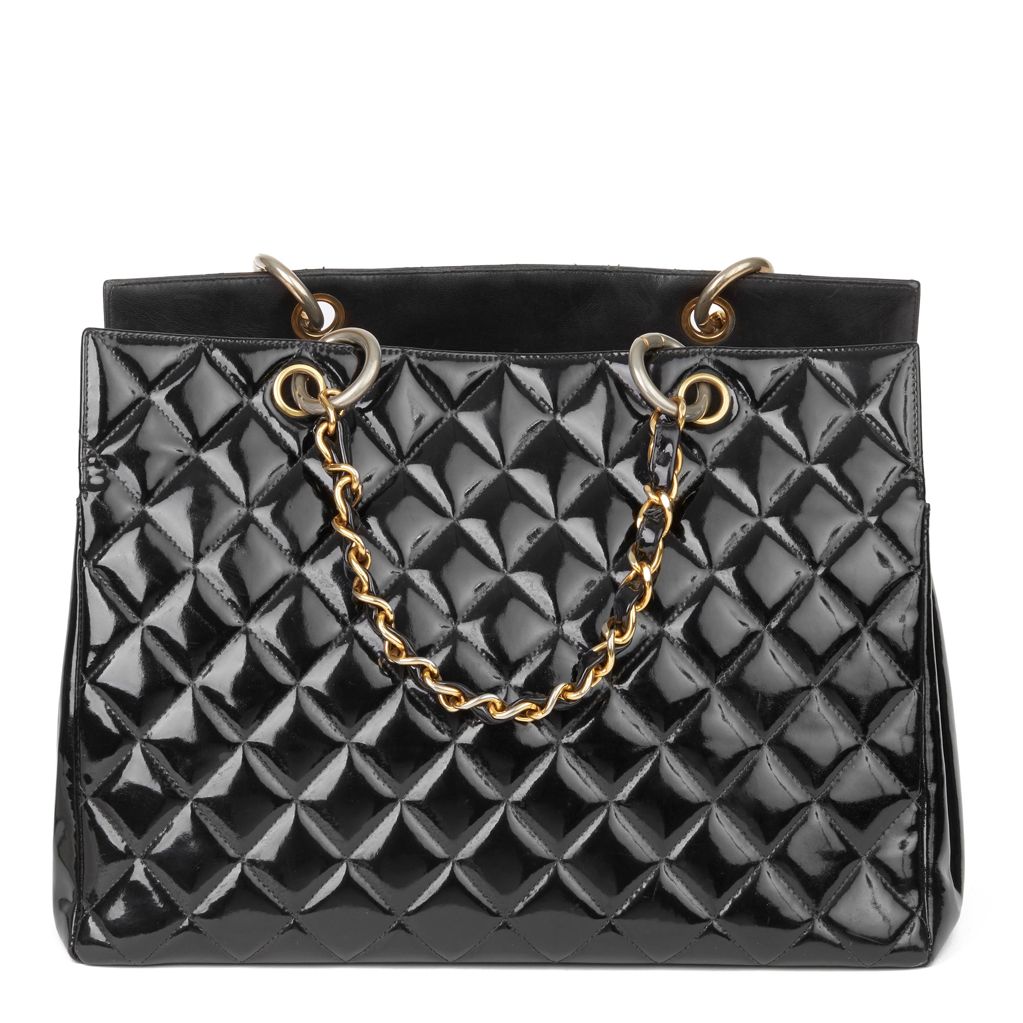 the best chanel bag to buy