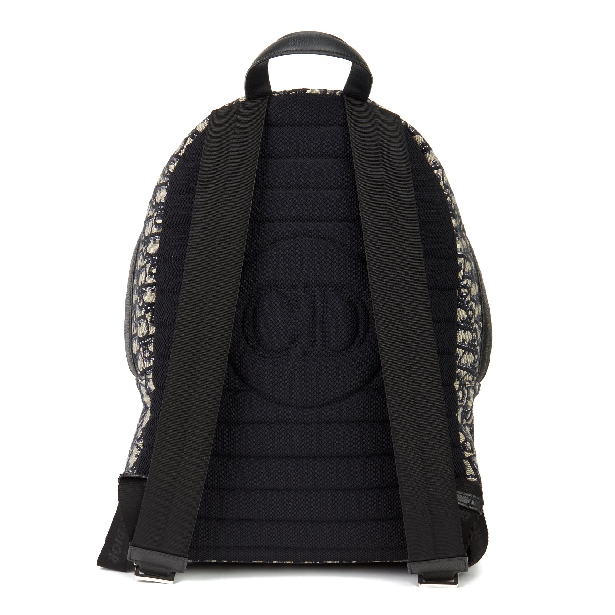 dior backpack mens