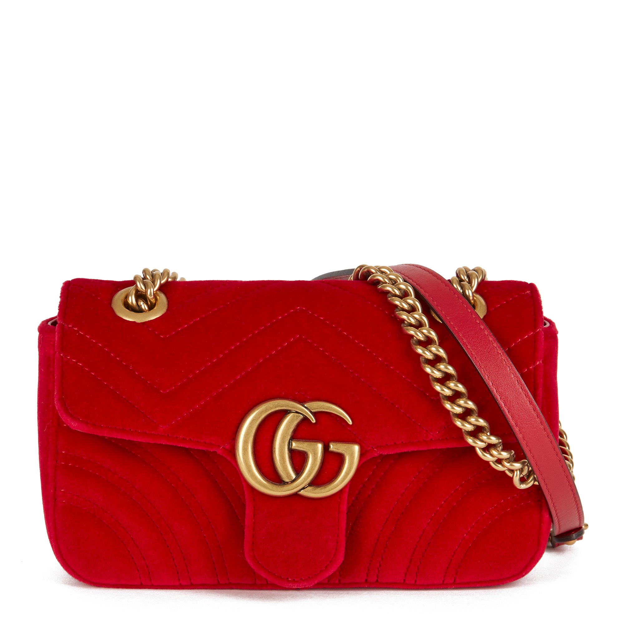 Second Hand Gucci Handbags Uk Daily | semashow.com