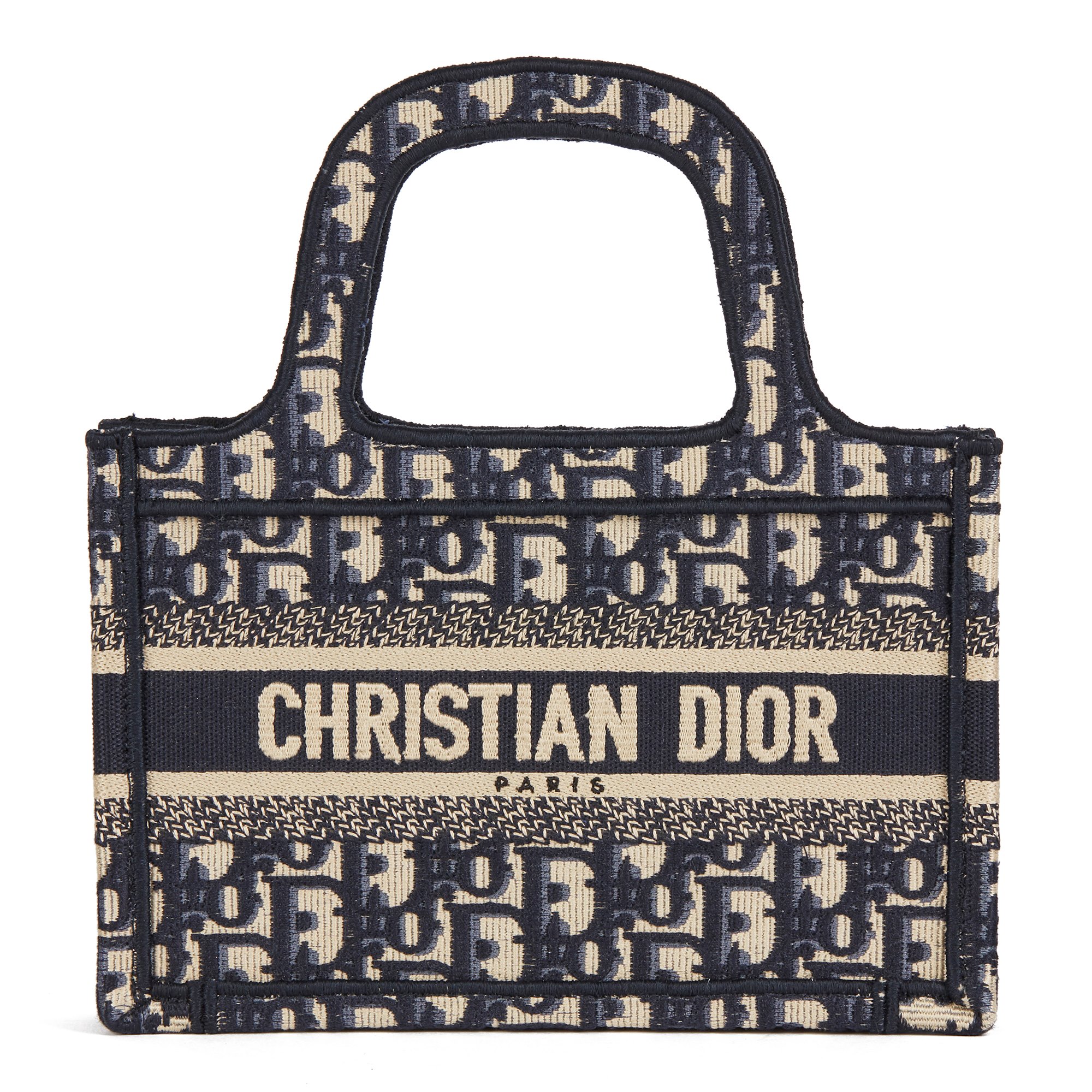 christian dior mini bag