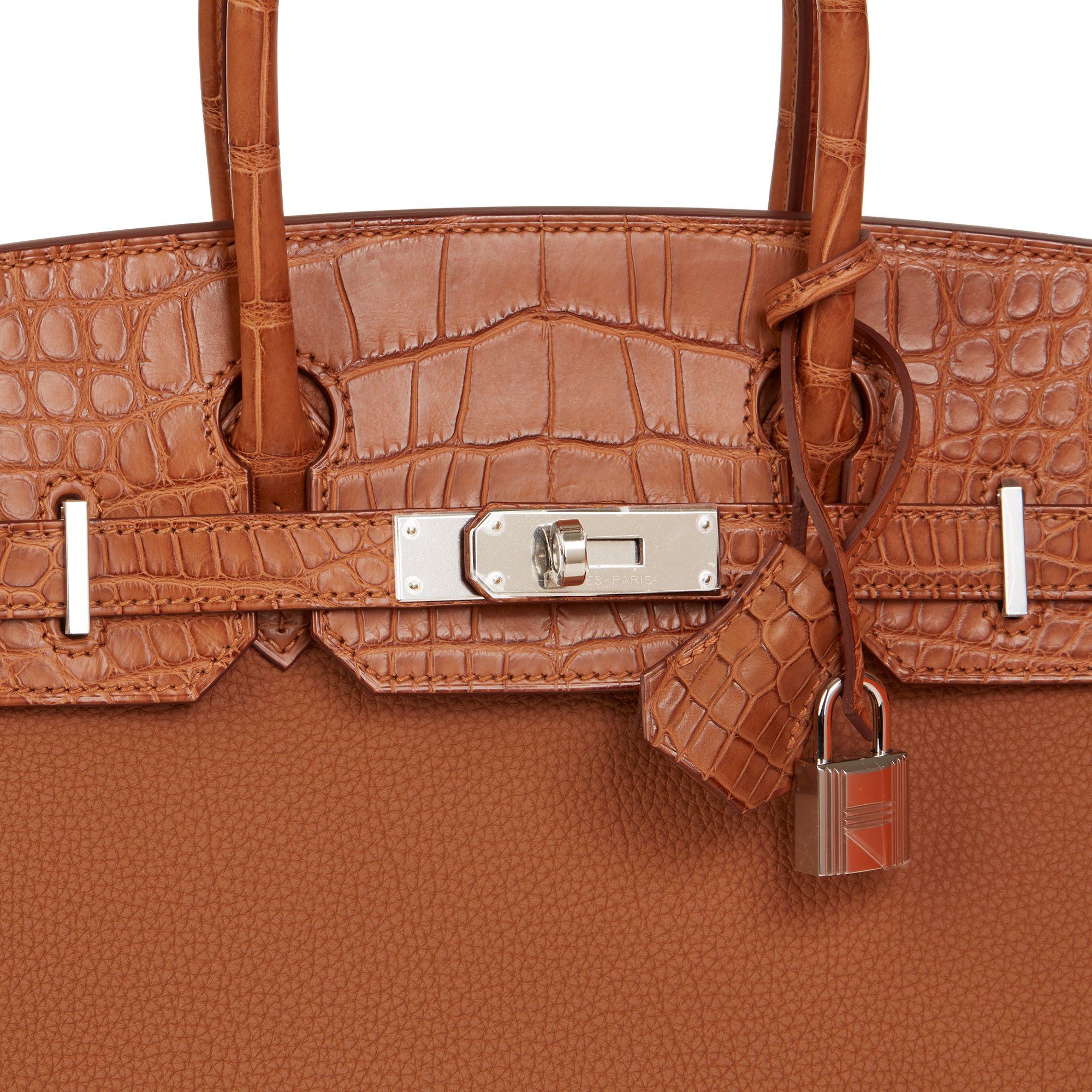 hermes birkin touch price