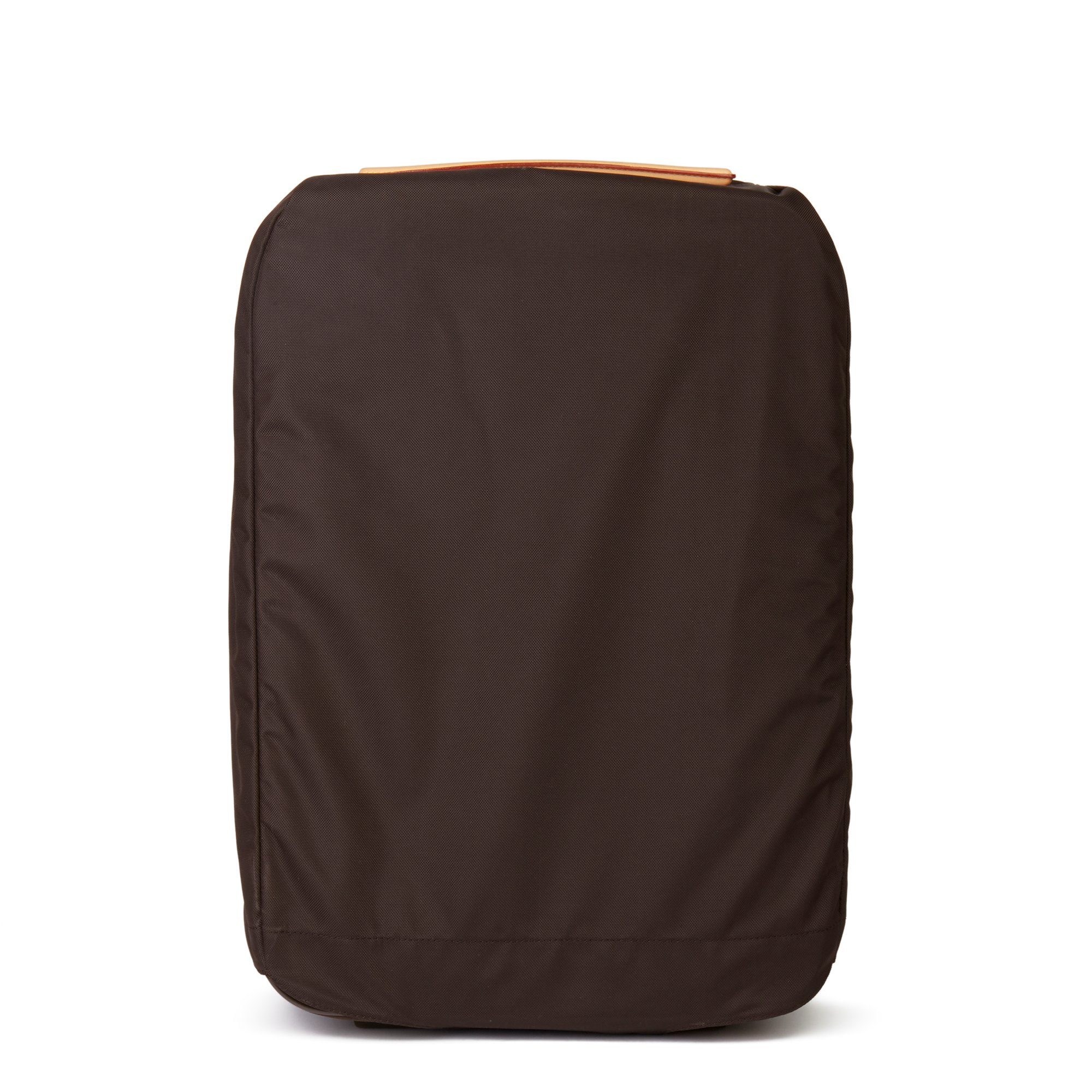 Louis Vuitton Pegase 50 2015 HB3301 | Second Hand Handbags | Xupes