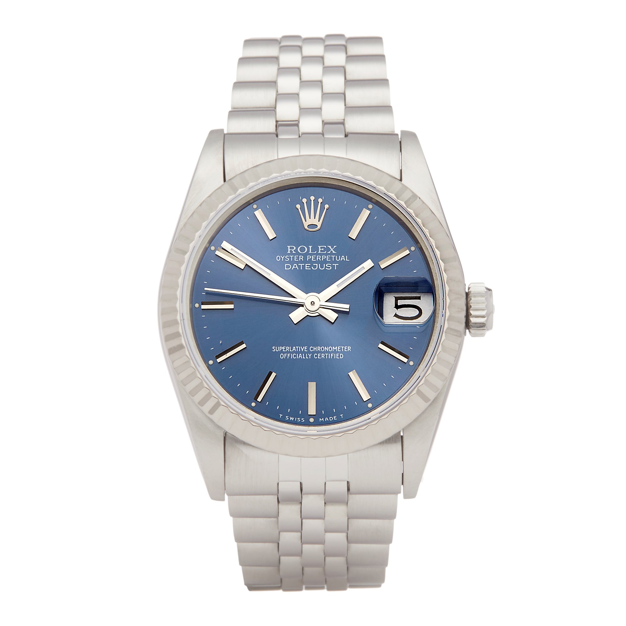 rolex 68274 price