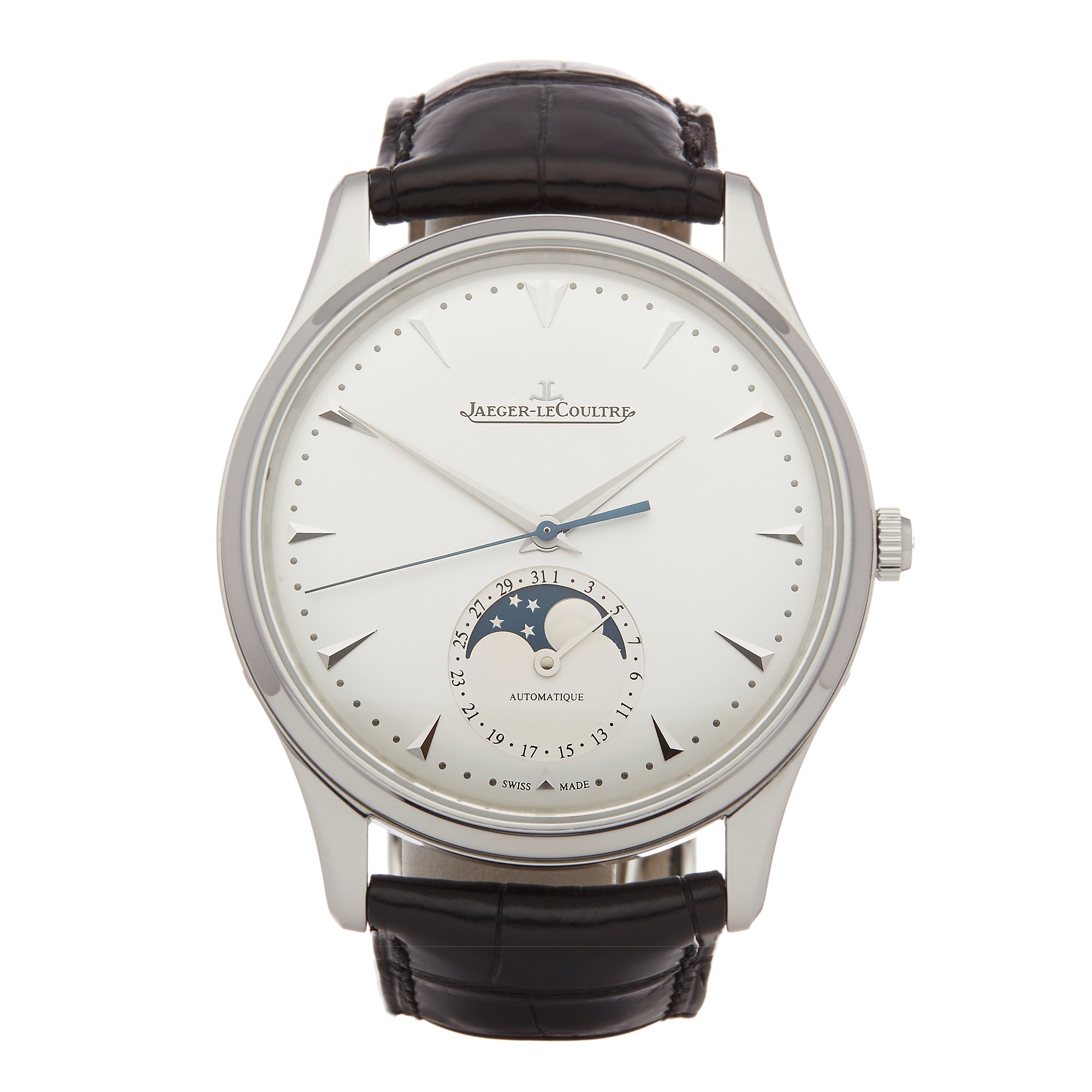 jlc q1368420