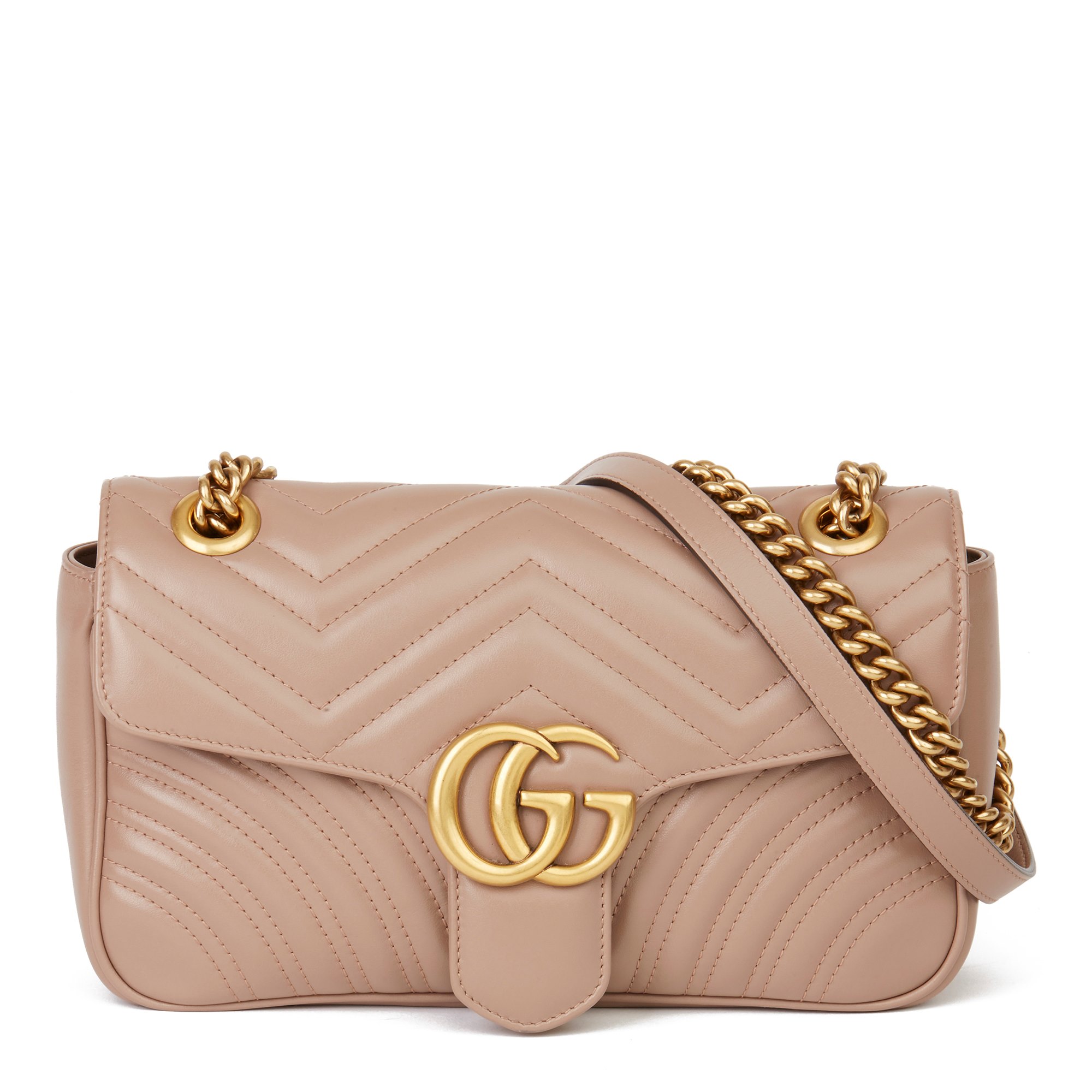 Gucci Marmont Purse Pinkfong | Paul Smith