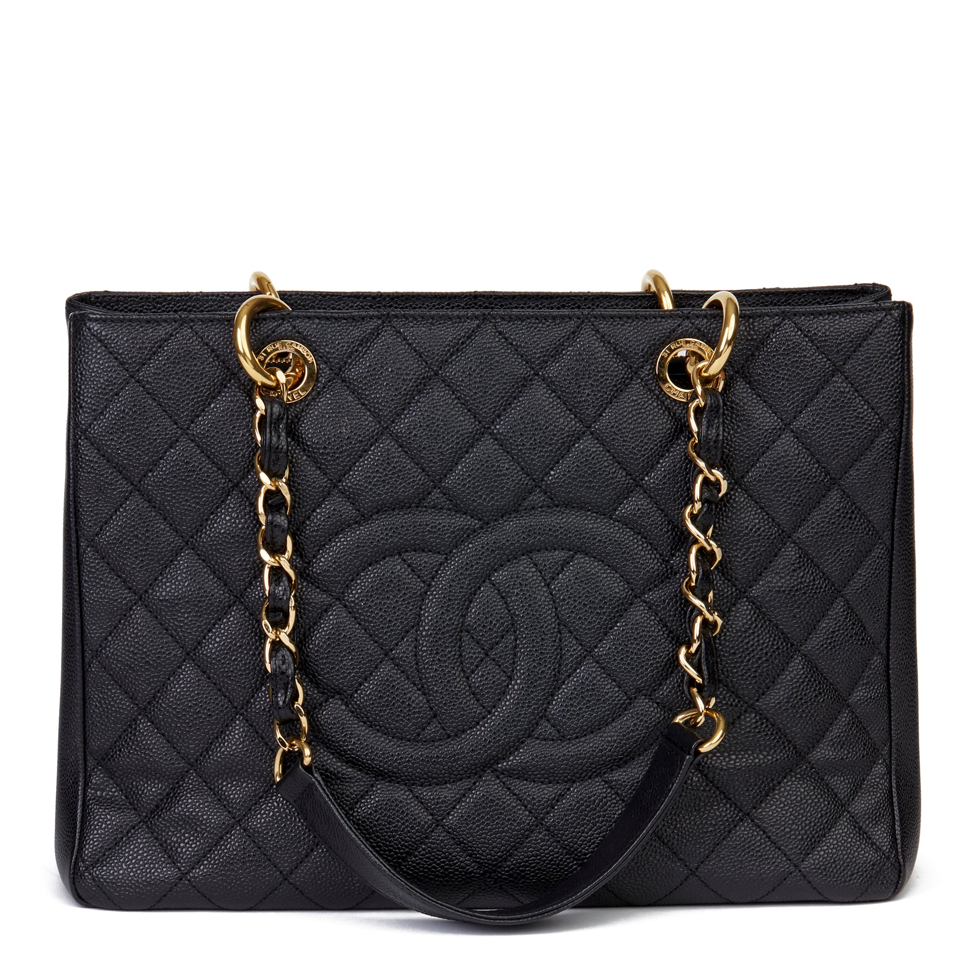 Chanel Handbags Online Shopping | semashow.com