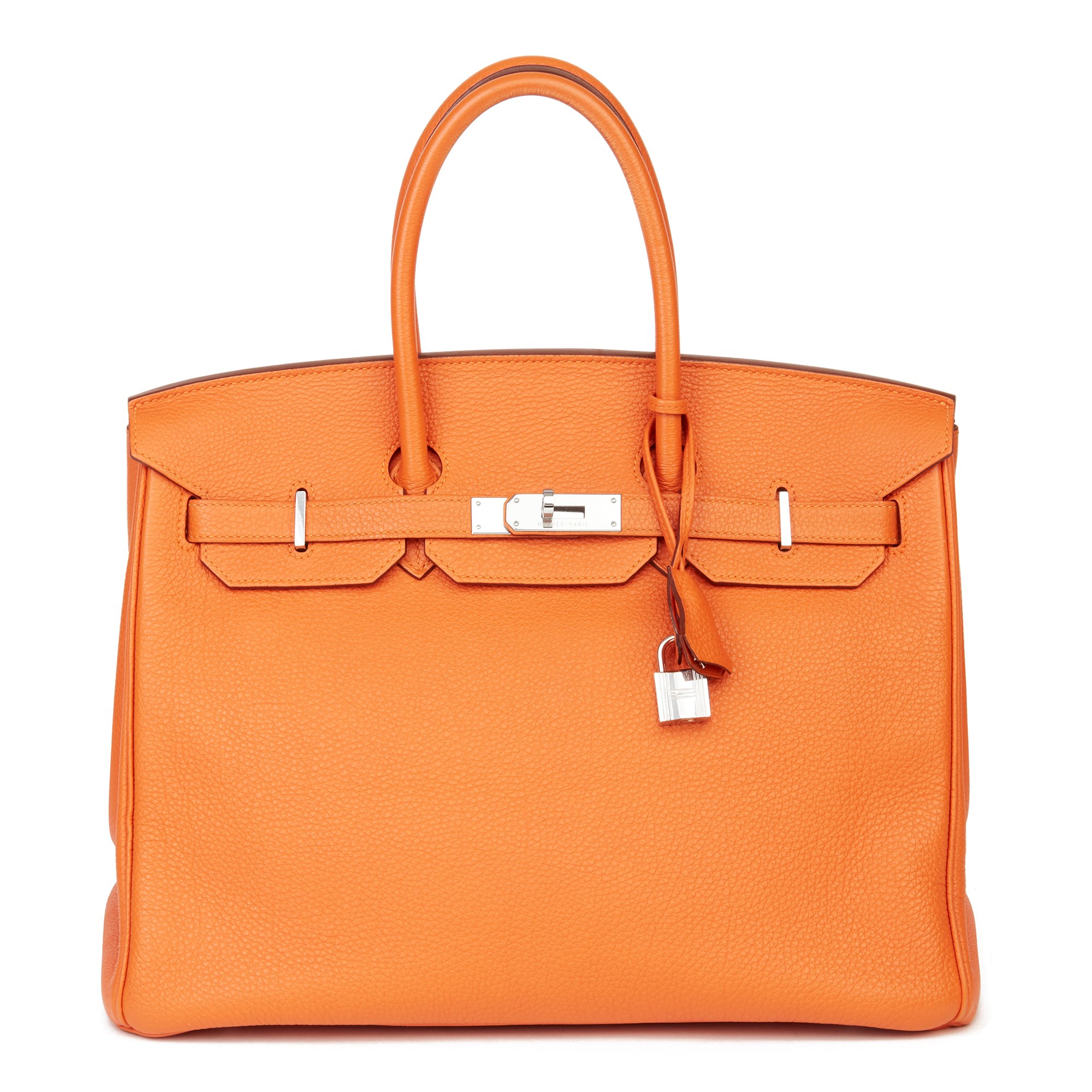 birkin bag that looks like a house