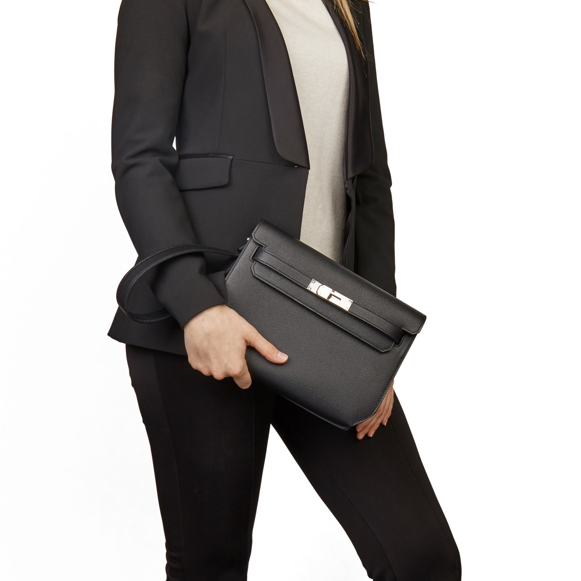 Hermes Mini Kelly Pochette Bag Price Range | semashow.com