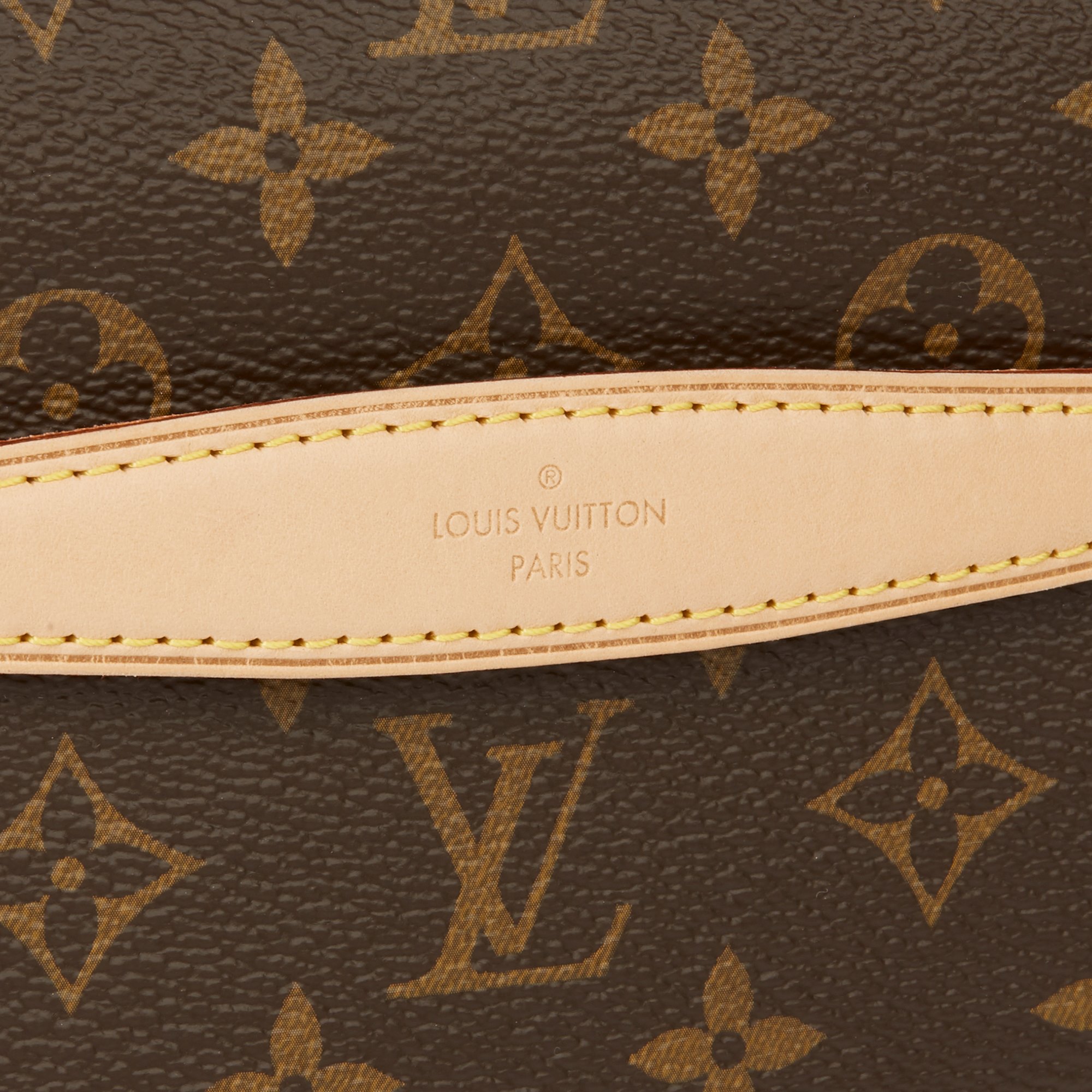 Louis Vuitton Bum Bag 2019 HB3384 | Tweedehands Handtassen | Xupes