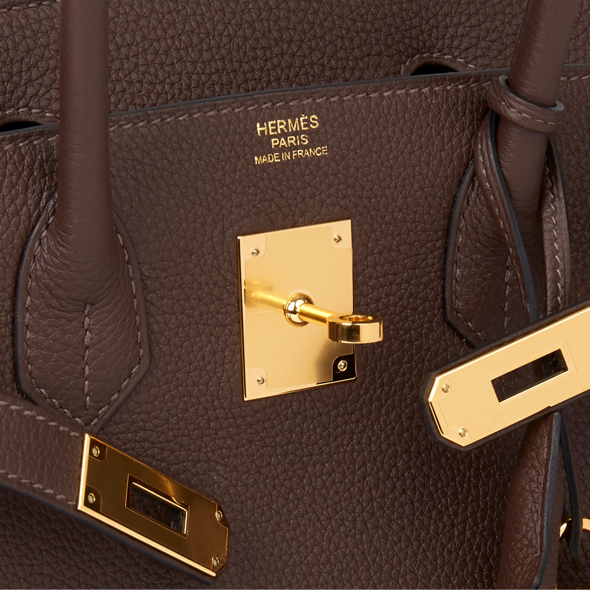 hermes bag price 2018