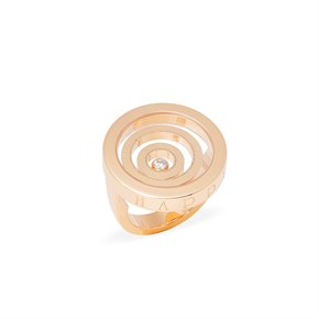 Chopard Happy Spirit Ring