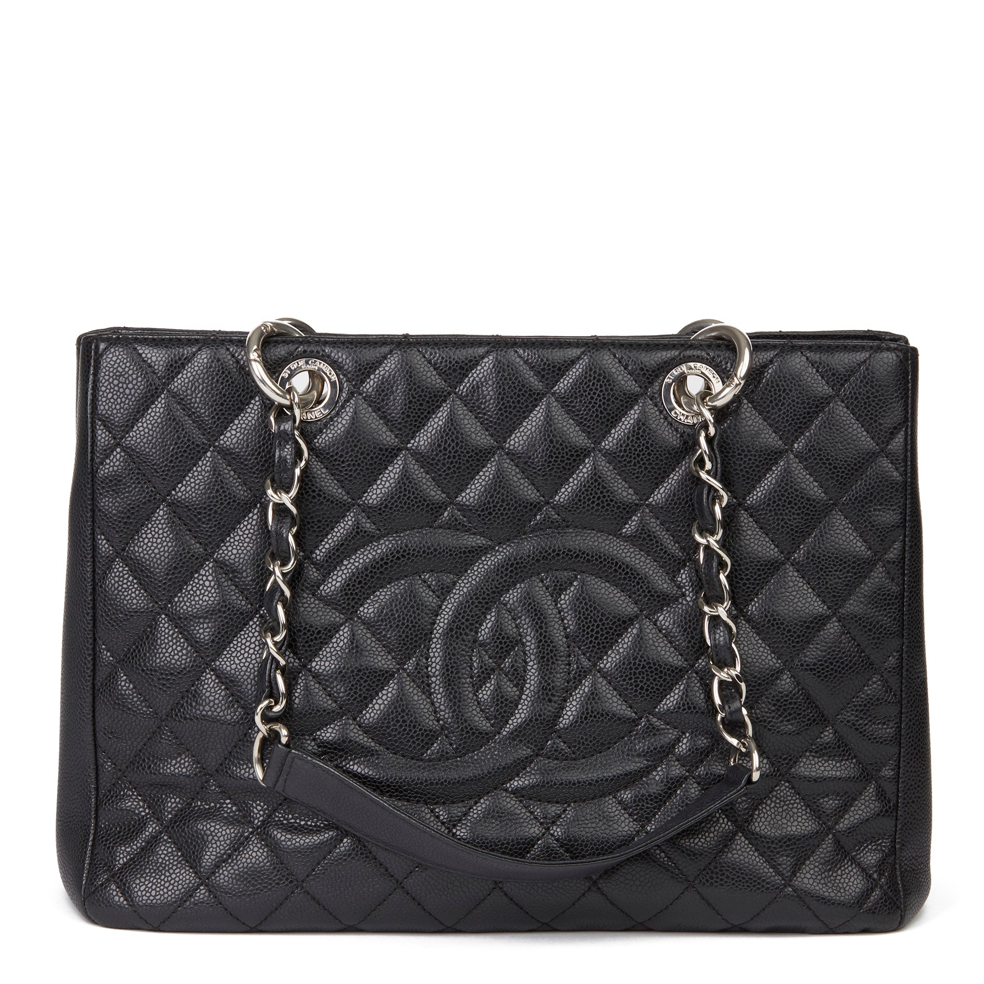 Chanel 22 Large Handbag Price Range | semashow.com